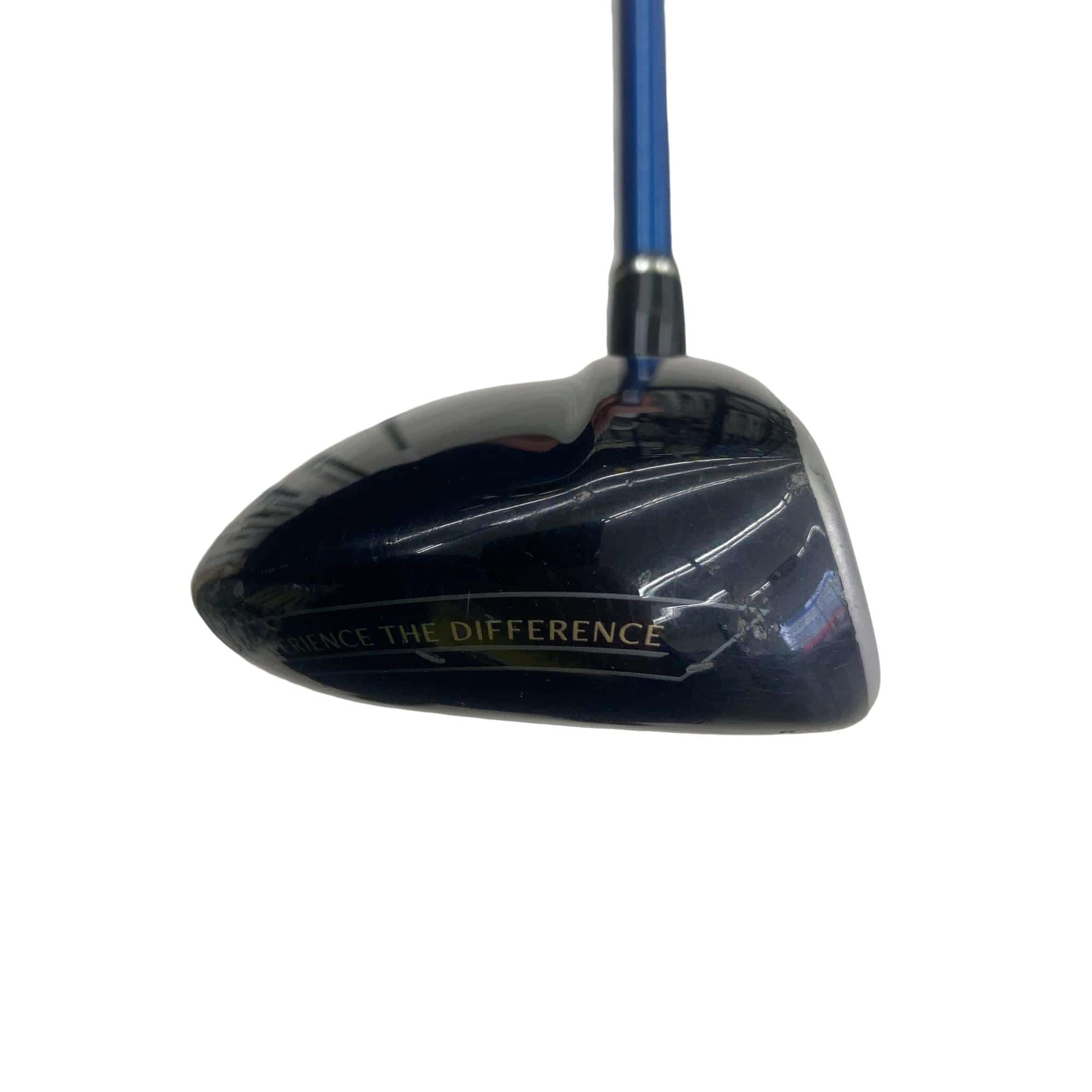 �w�w�h�n�i�Q�O�Q�S�j�@�g�S