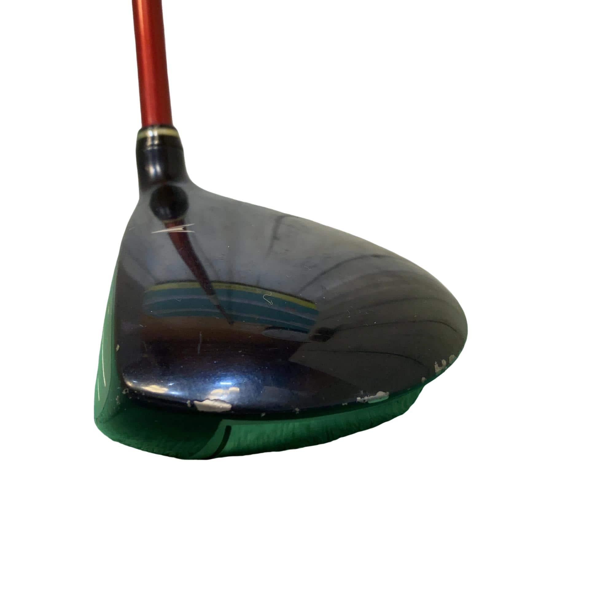 �w�w�h�n�i�Q�O�O�W�j�@�R�v�@���t�e�B