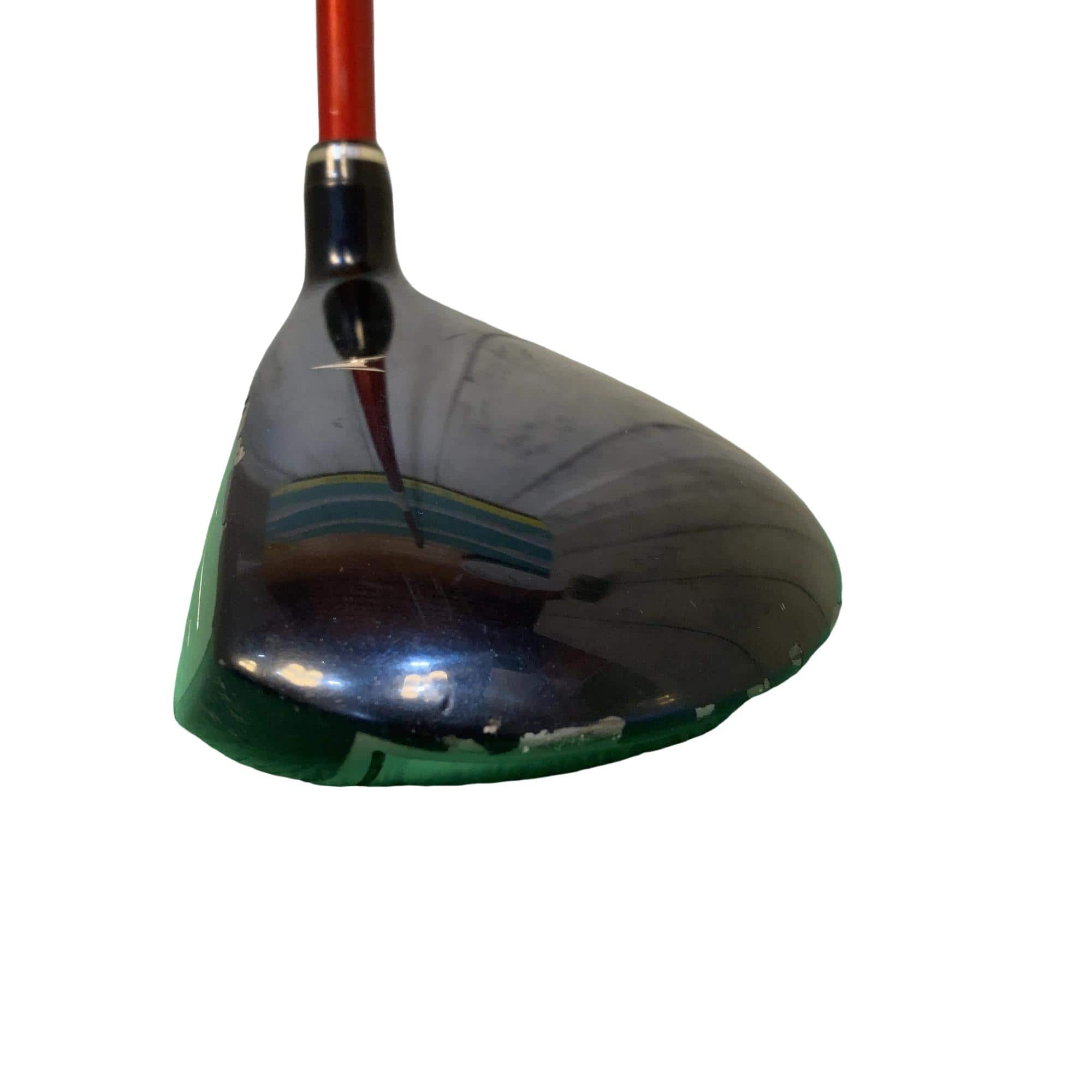 �w�w�h�n�i�Q�O�O�W�j�@�V�v�@���t�e�B