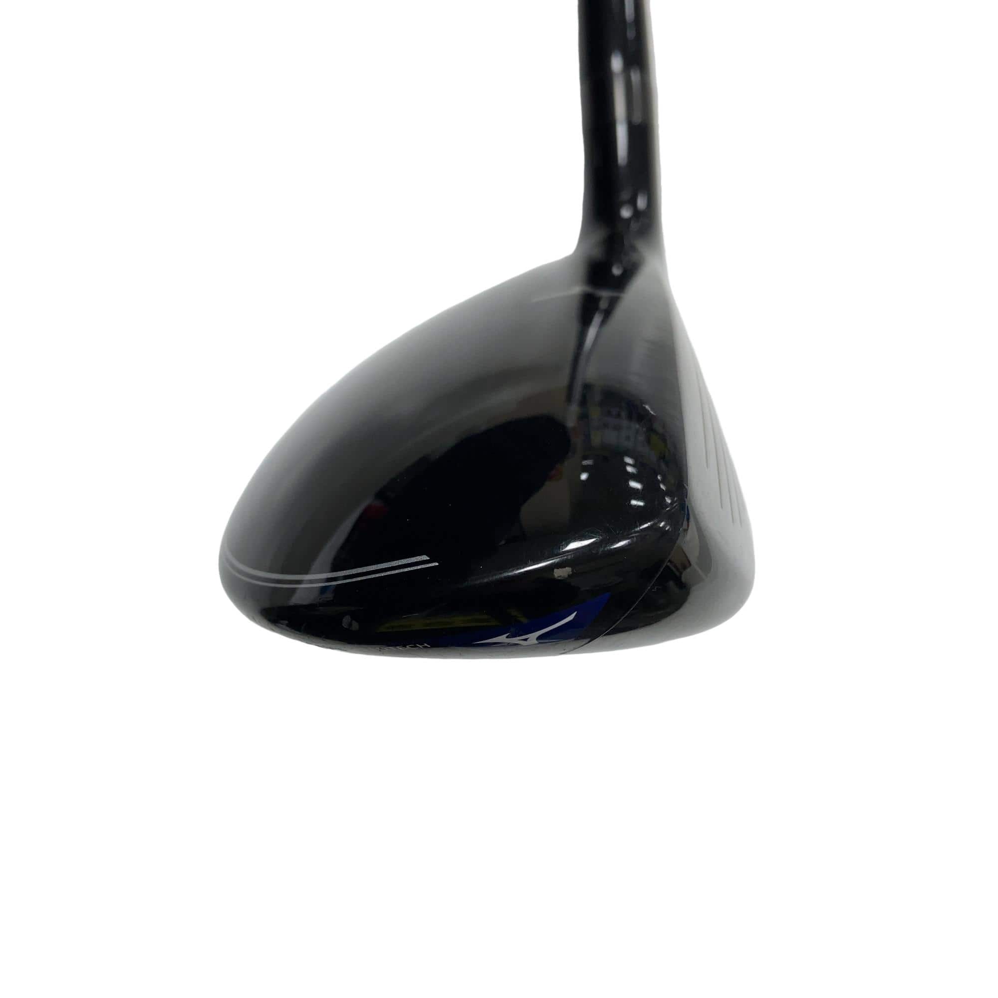 �l�����������@�r�s�Q�O�O�w�@�t�S