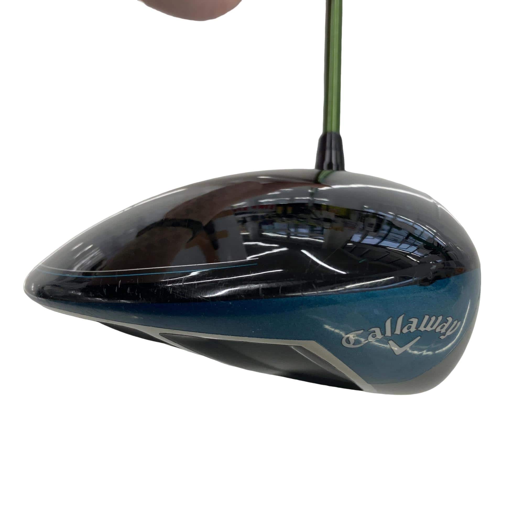 �q�n�f�t�d�@�@�X°