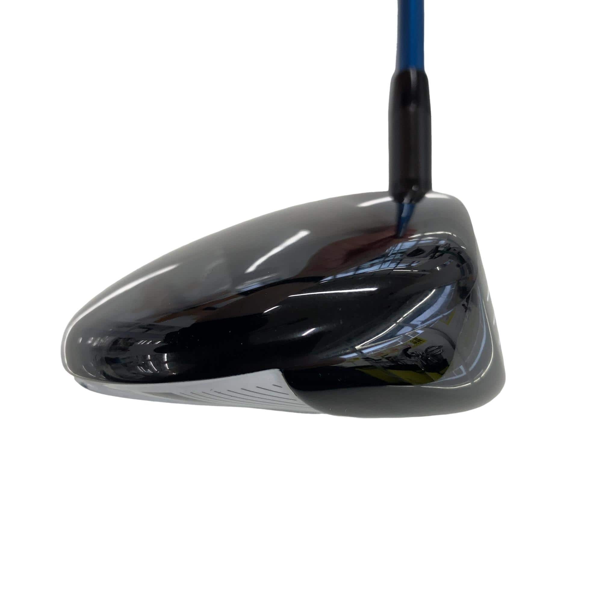 �w�@�g�n�s�@�@�R�v