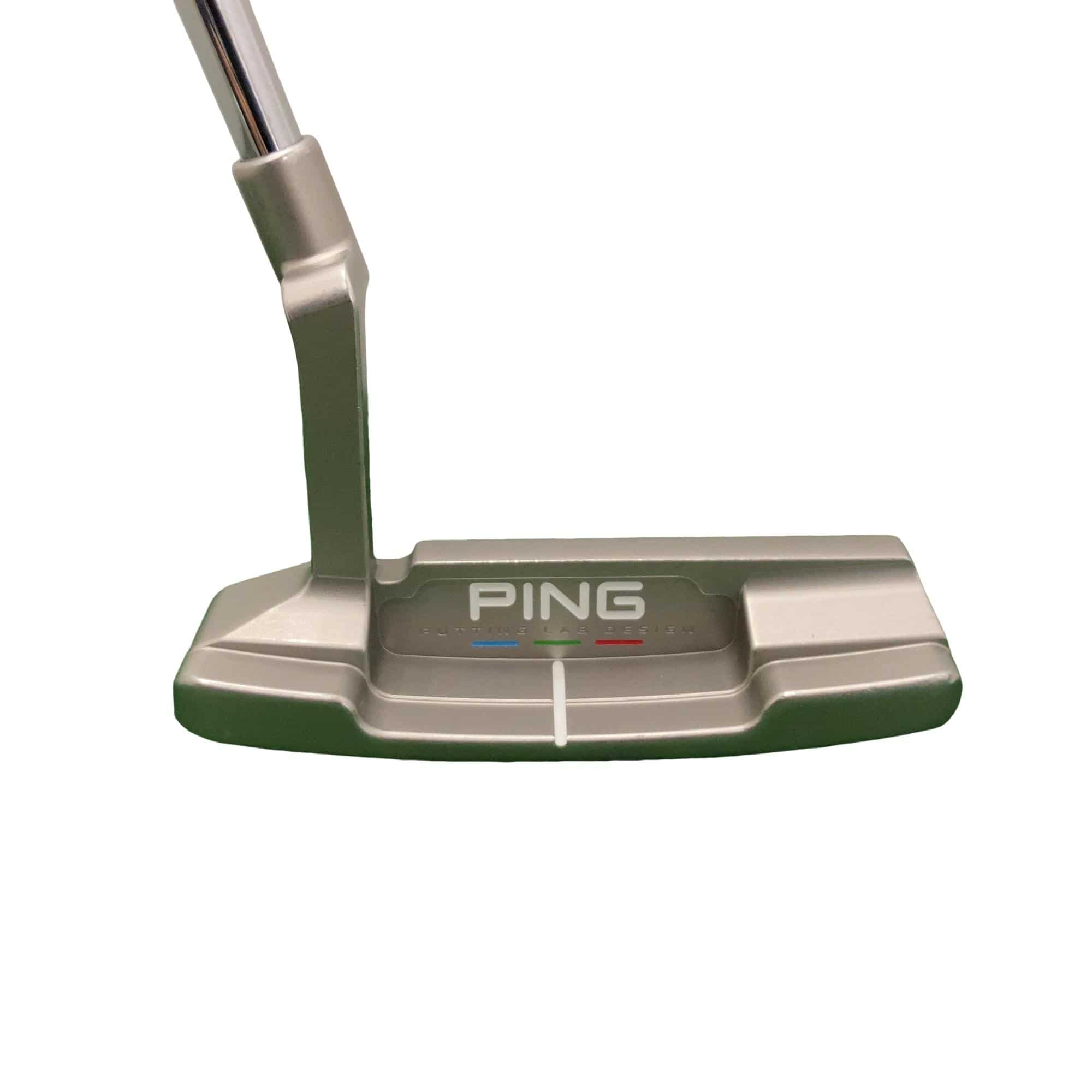 �o�k�c�@�l�h�k�k�d�c�@�`�m�r�d�q�@�Q�@�R�R�C���`