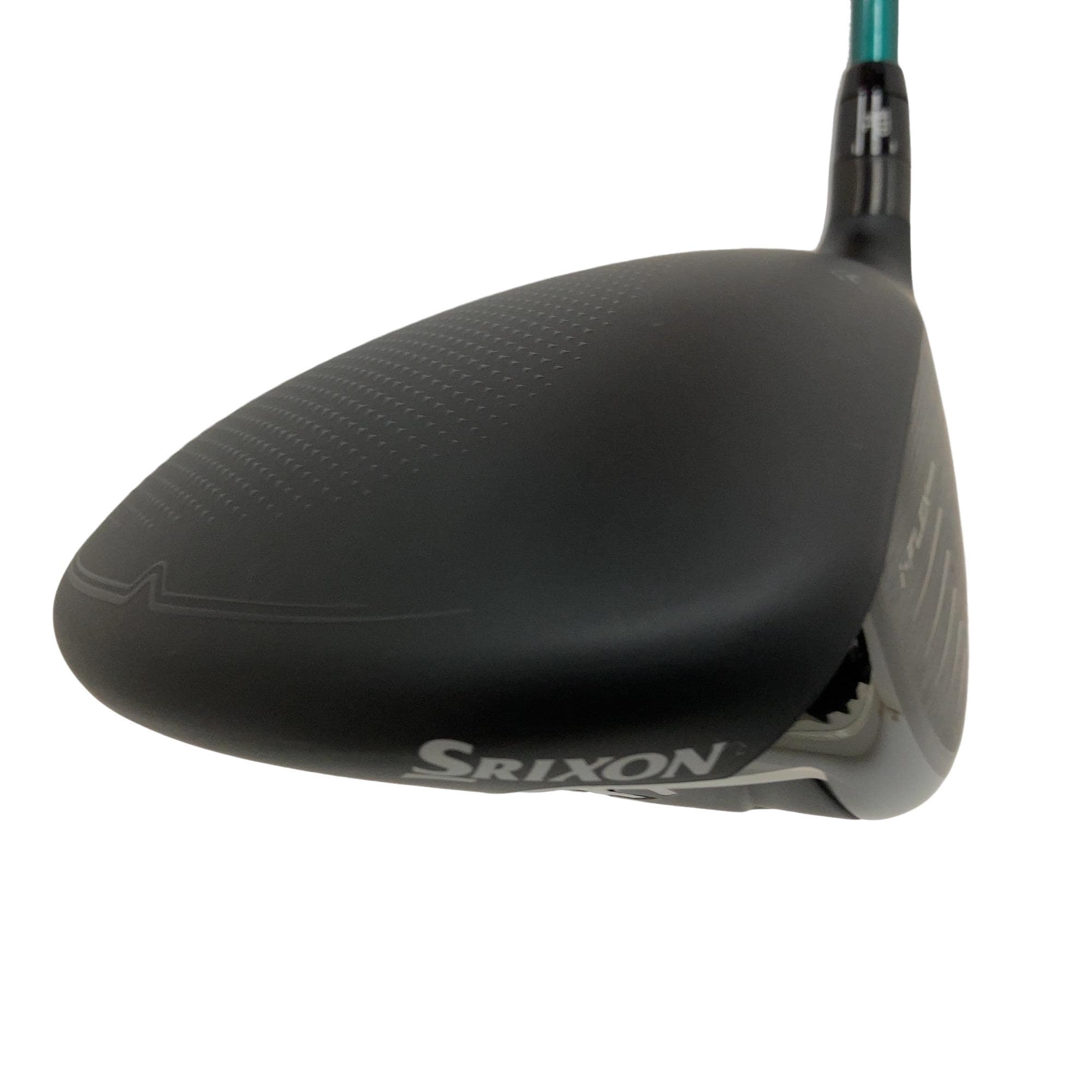 �r�q�h�w�n�m�@�y�w���@�P�O�D�T°