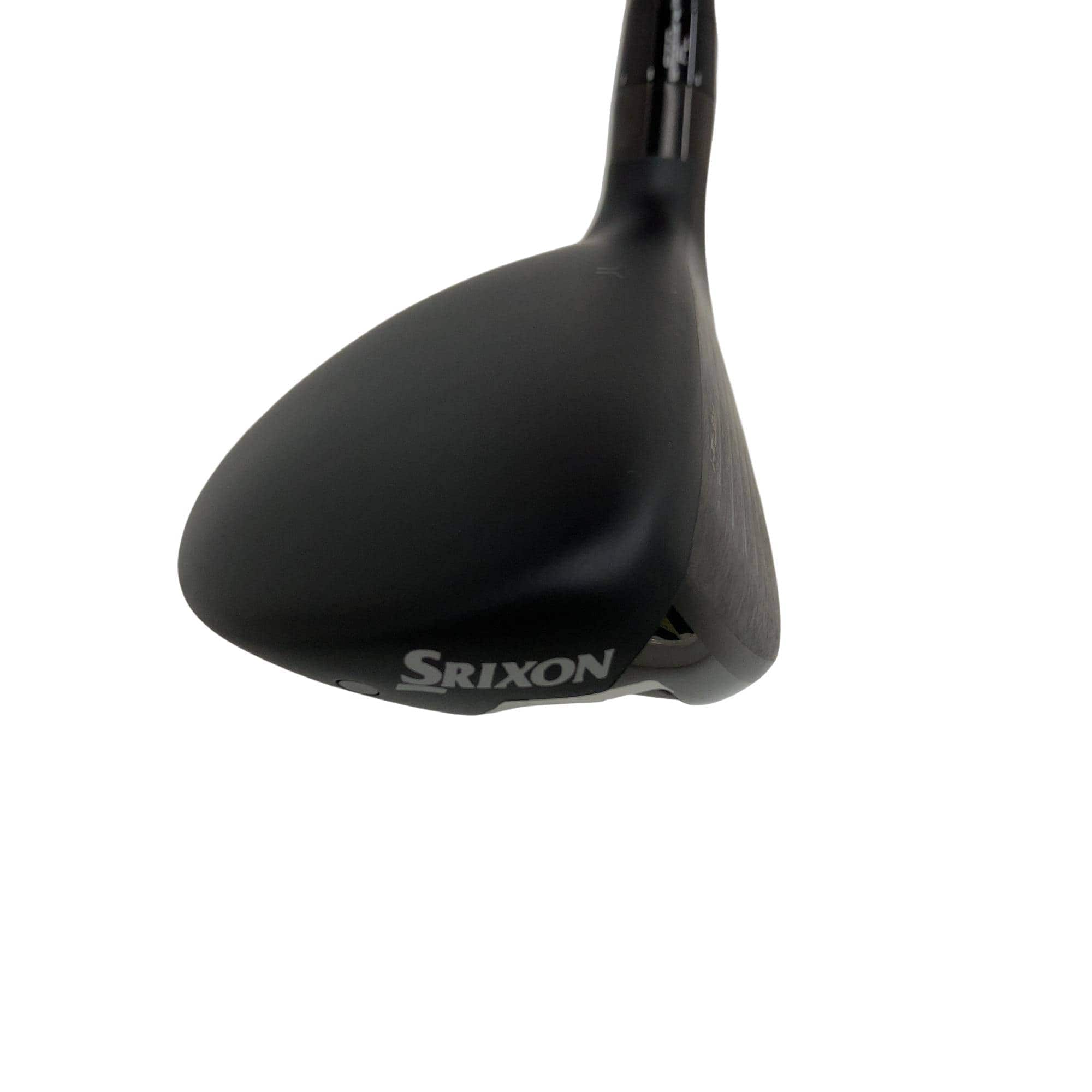 �r�q�h�w�n�m�@�y�w���@�g�T