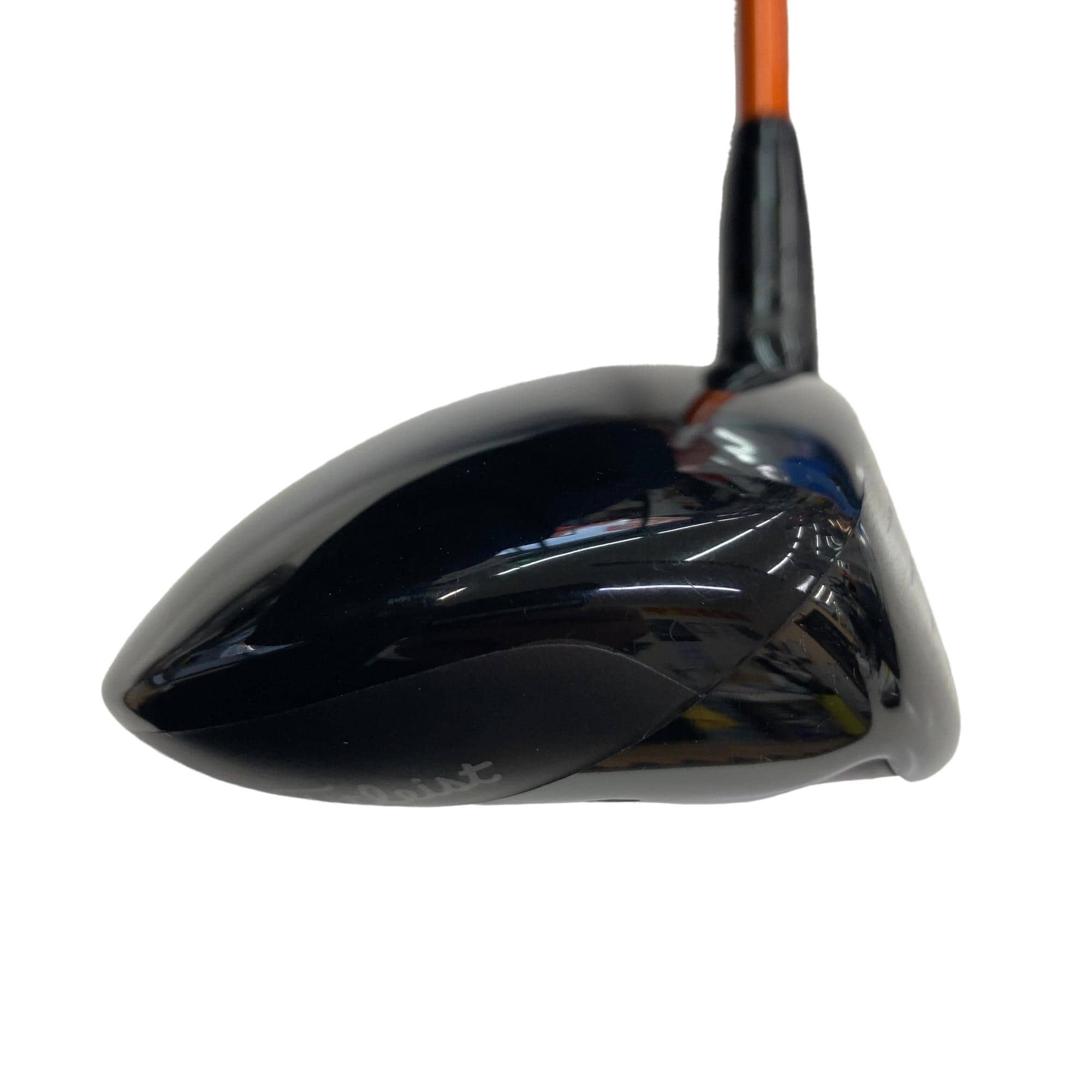 �s�r���R�@�P�W°