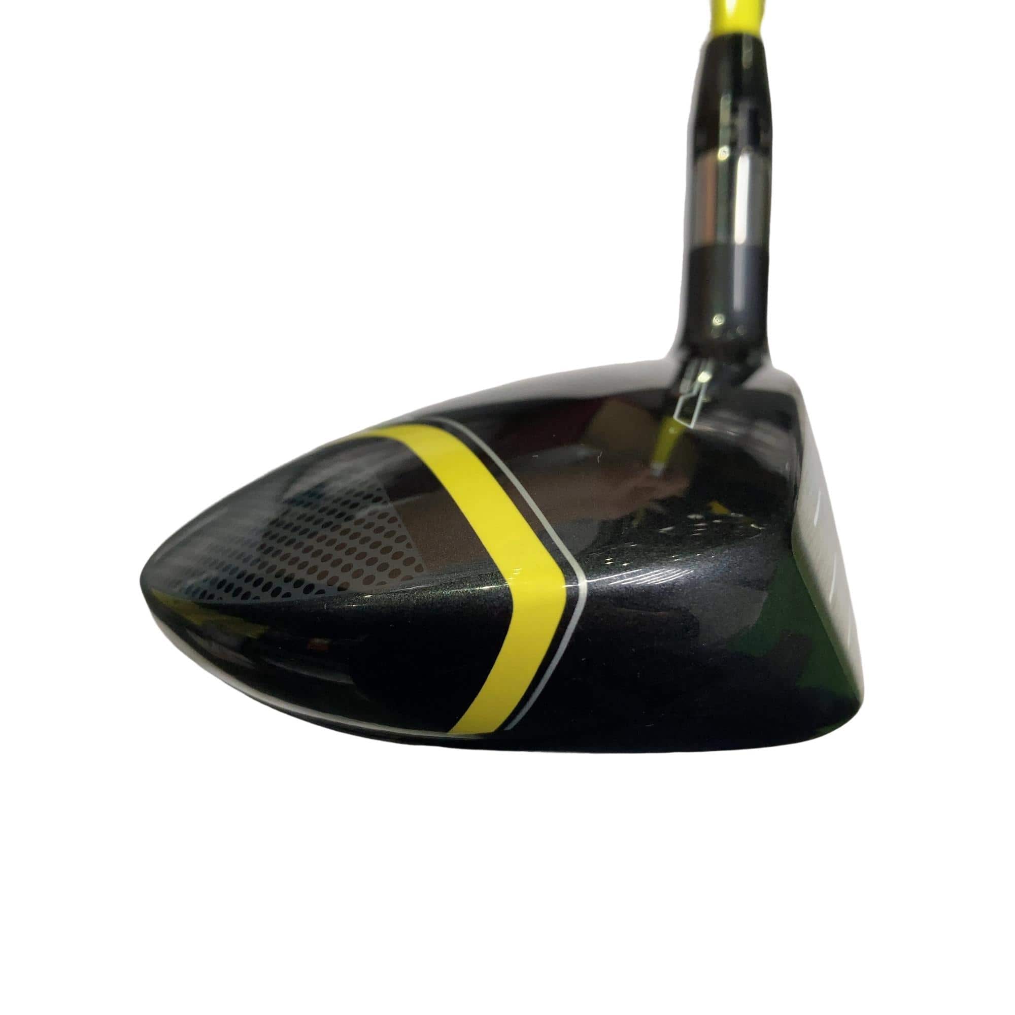 �s�n�t�q�r�s�`�f�d�@�w�|�e�v�@�f�q�i�Q�O�P�S�j�@�R�v