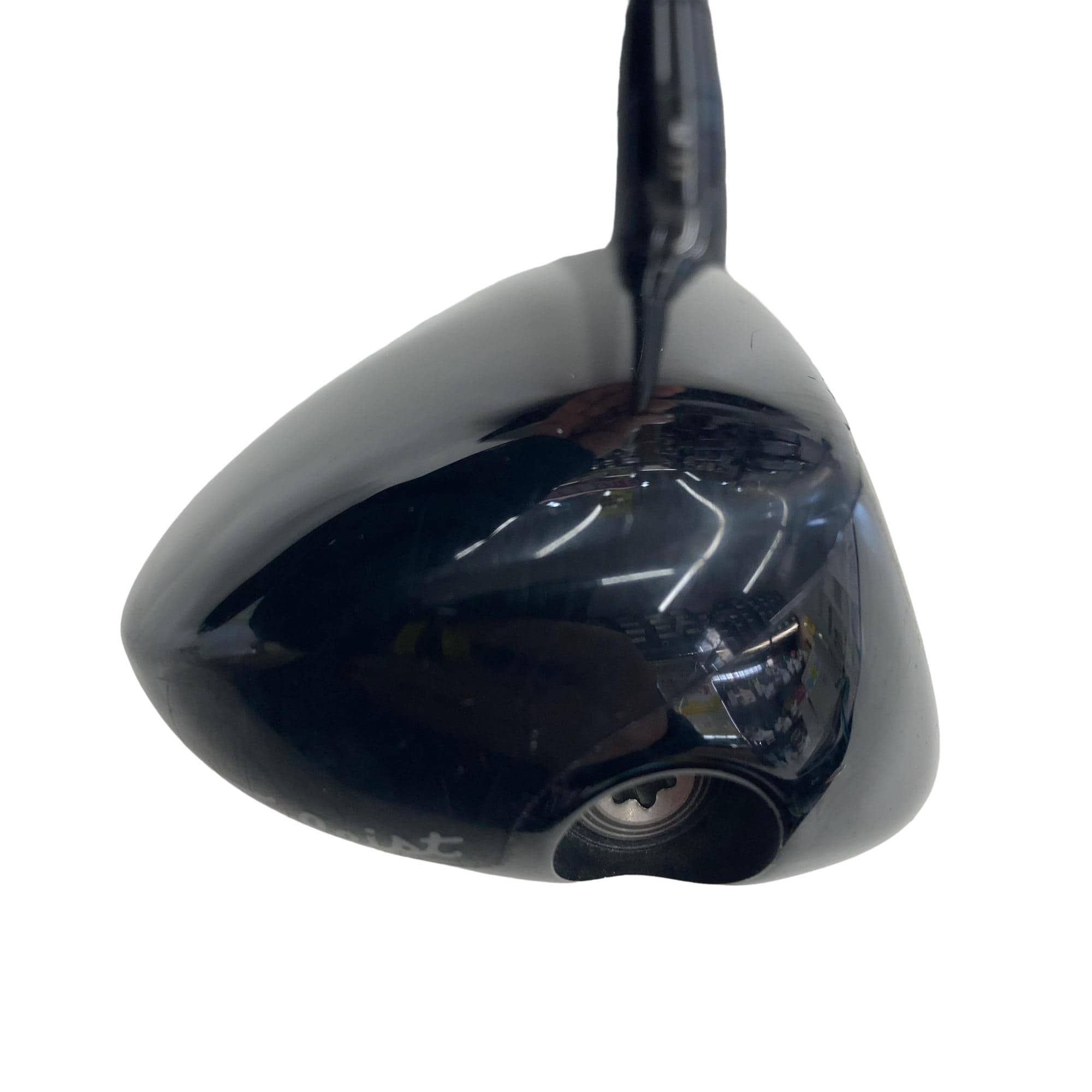 �s�r�R�@�Q�R°