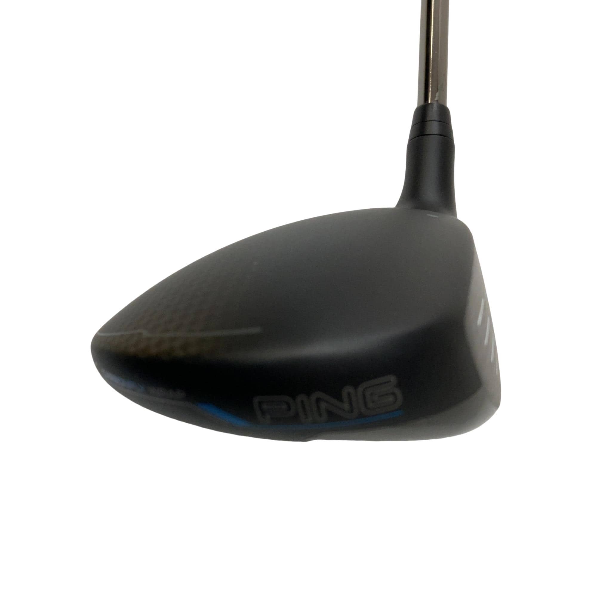 �f�S�S�O�@�l�`�w�@�R�v