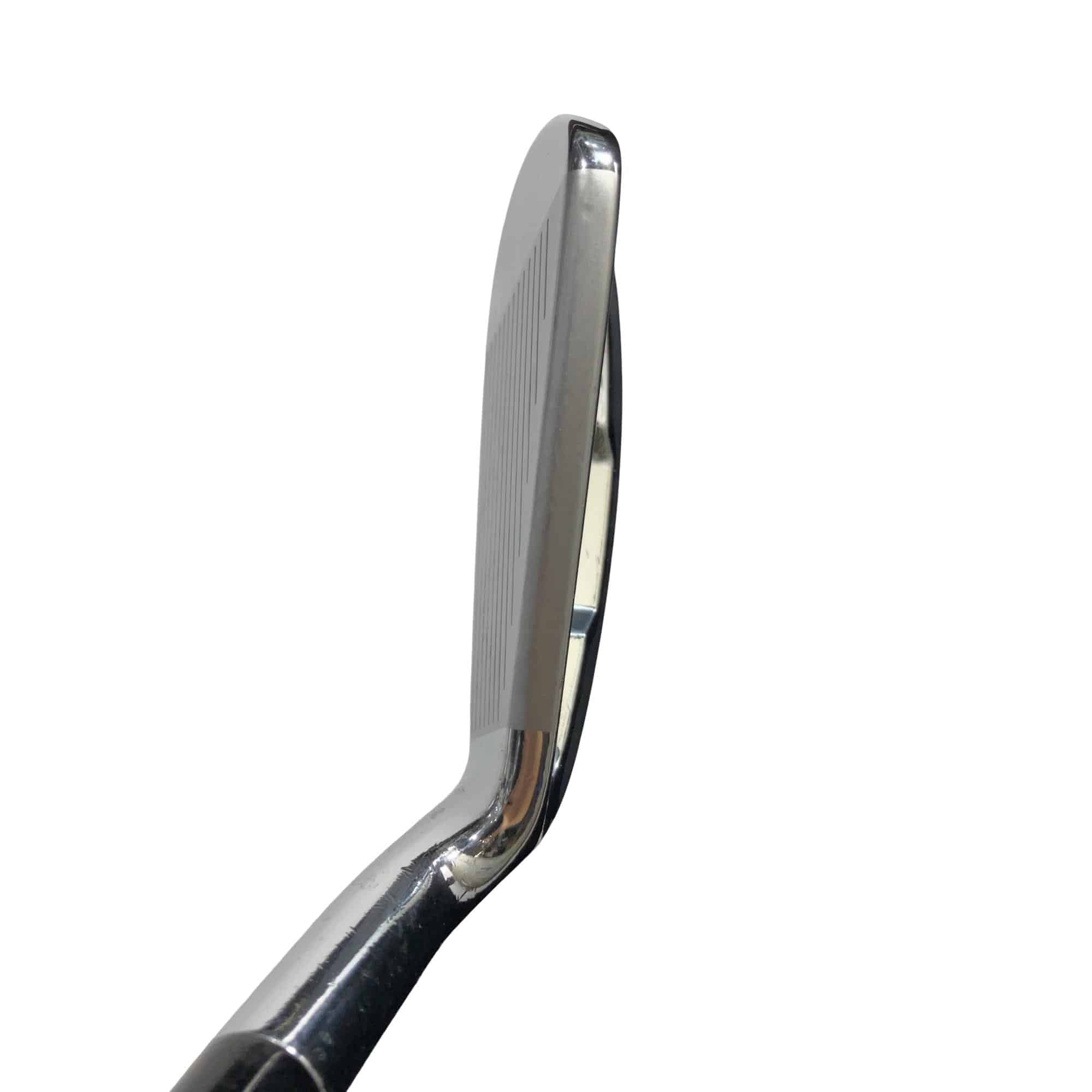 �n�m�n�e�e�@�e�n�q�f�d�c�i�Q�O�P�P�j�@�@�U�r�i���{���F�U�{�Z�b�g�j