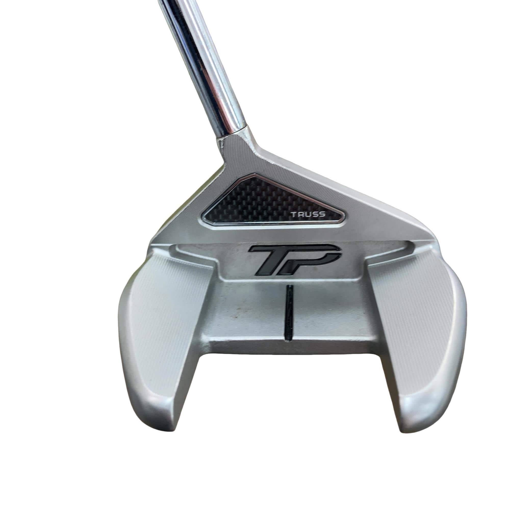 �s�o�@�s�q�t�r�r�@�l�Q�s�b�@�R�R�C���`