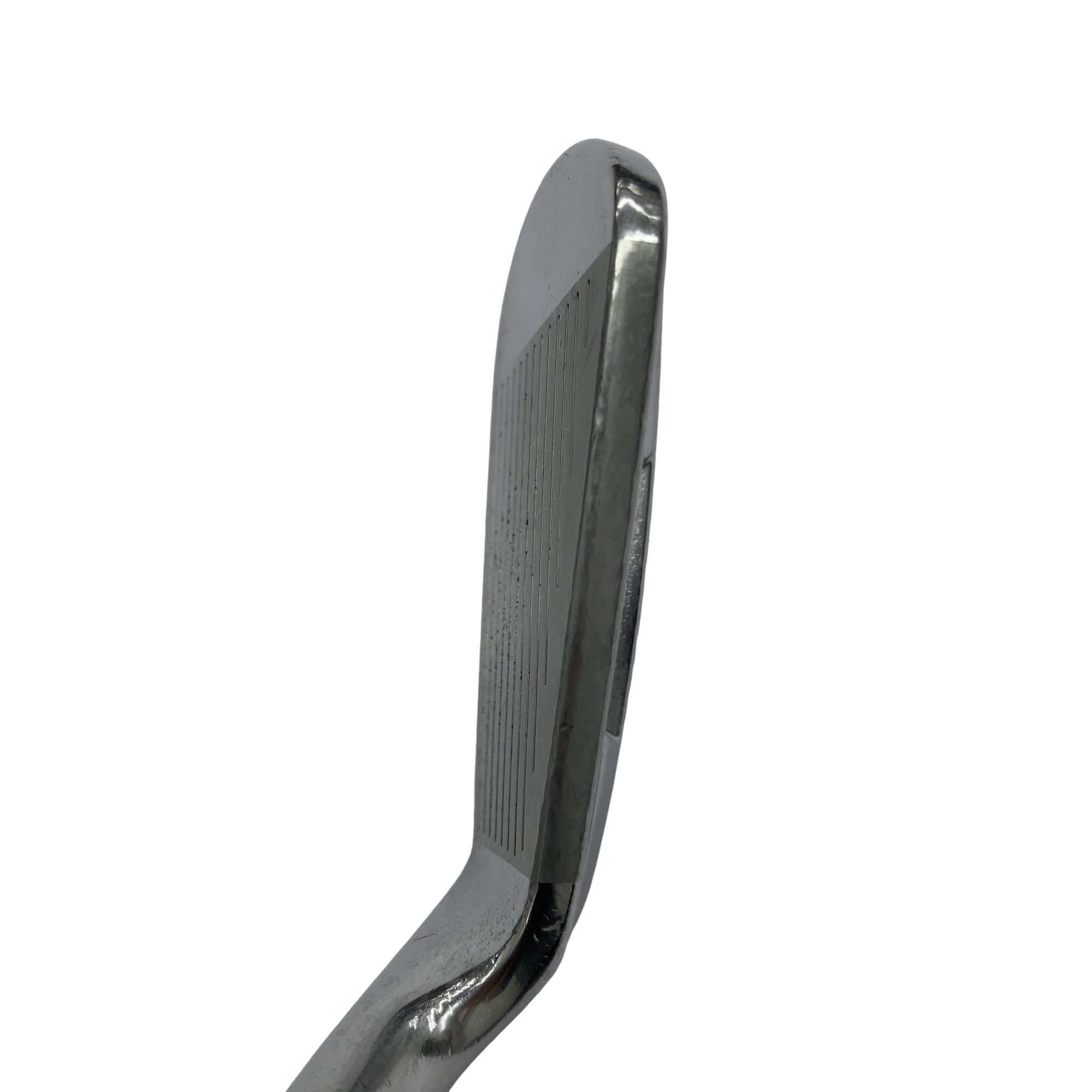 �s�n�t�q�r�s�`�f�d�@�w�|�a�k�`�c�d�@�b�a�i�Q�O�O�W�j�@�W�r�i���{���F�V�{�Z�b�g�j