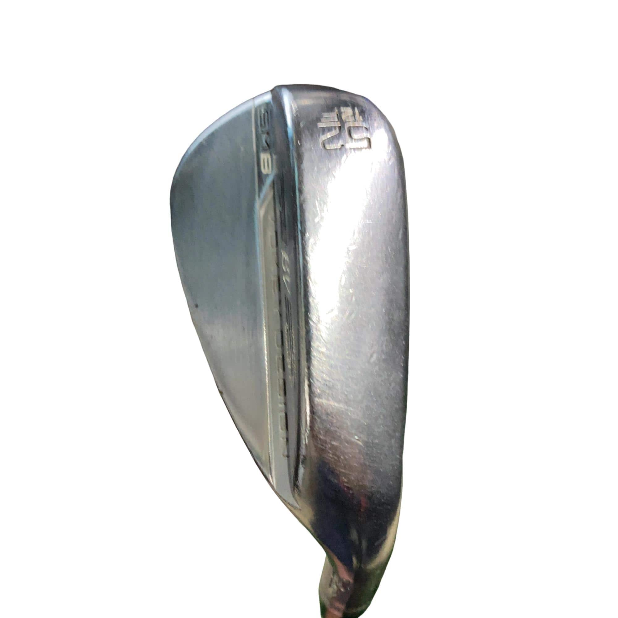 �u�n�j�d�x�@�r�o�h�m�@�l�h�k�k�d�c�@�r�l�W�@�c�A�[�N�����@�T�Q°�^�P�Q°�e