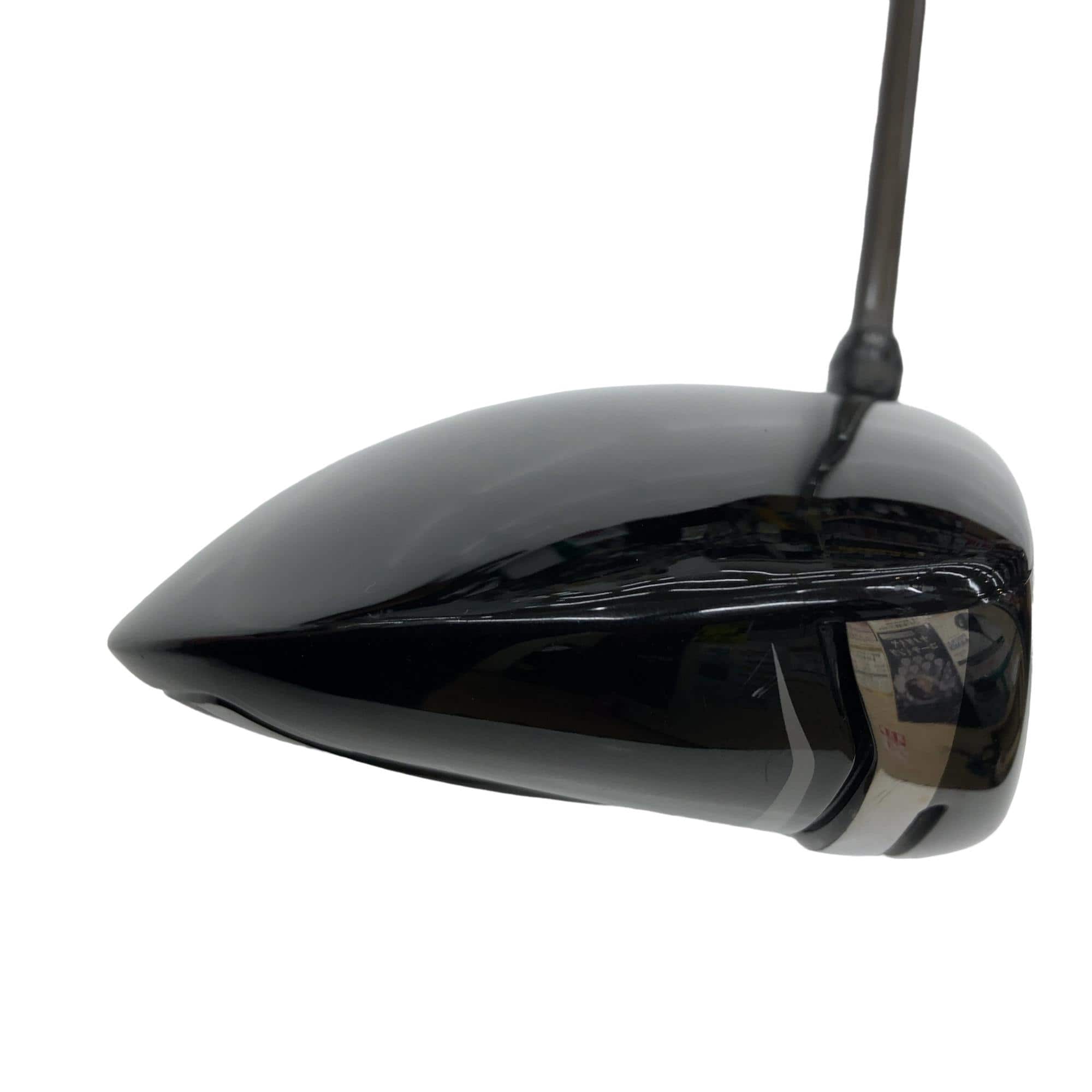 �m�d�w�f�d�m�@�m�r�Q�P�O�@�P�O�D�T°