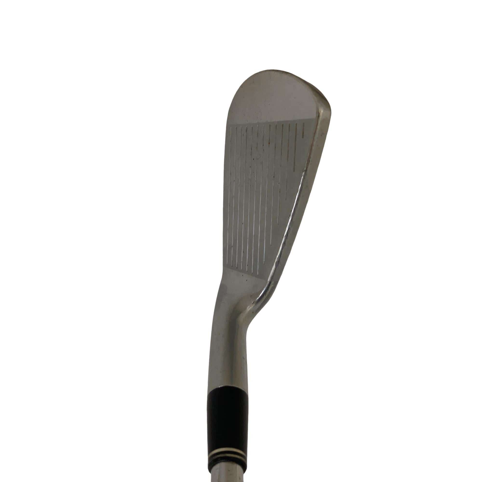 �s�n�t�q�r�s�`�f�d�@�w�|�a�k�`�c�d�@�V�O�T�@�s�x�o�d�@�r�@�W�r�i���{���F�V�{�Z�b�g�j