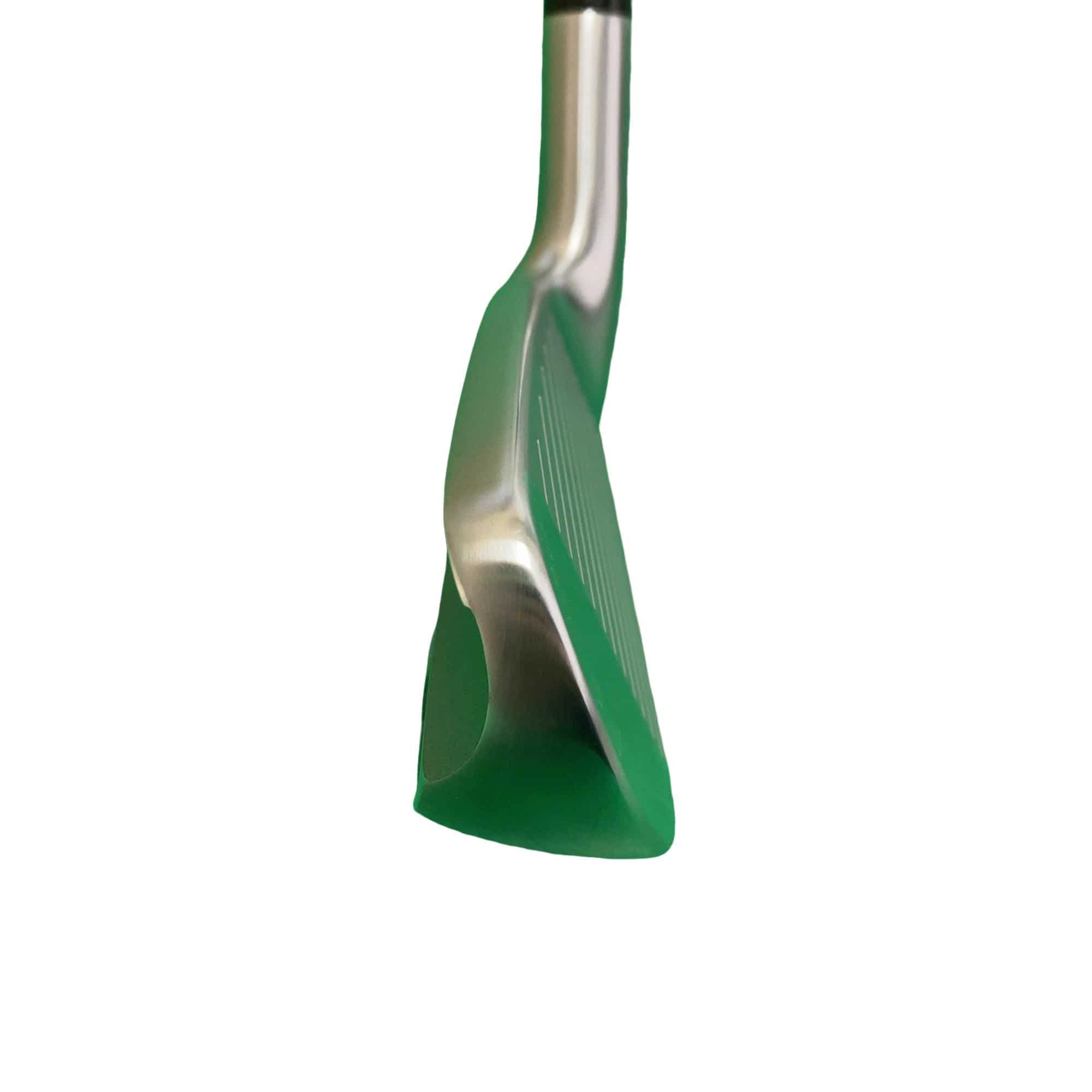 �s�n�t�q�@�v�n�q�k�c�@�s�v�|�t�i�Q�O�P�X�j�@�t�S