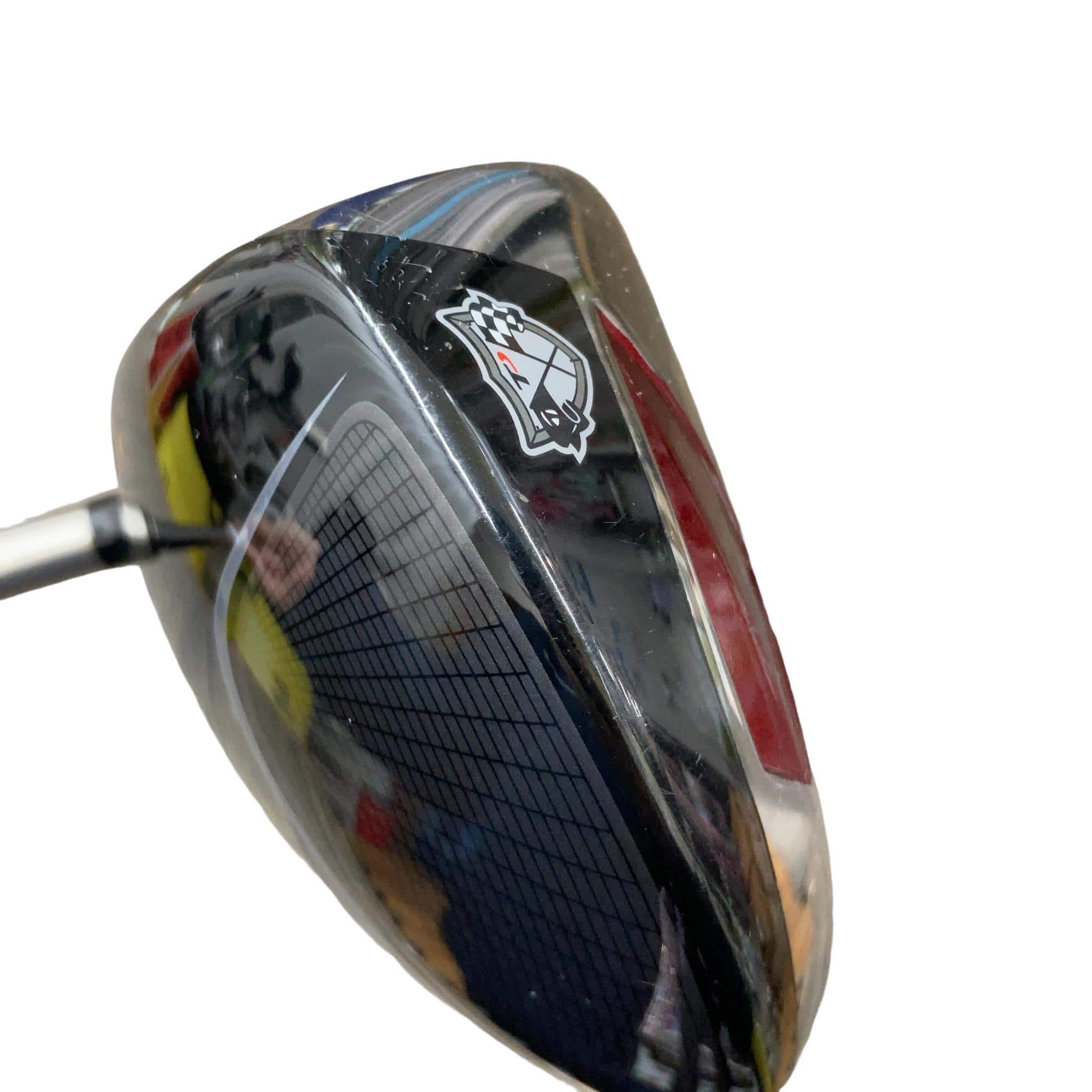 �a�t�q�m�d�q�i�Q�O�O�V�j�@�s�o�@�@�X�D�T°