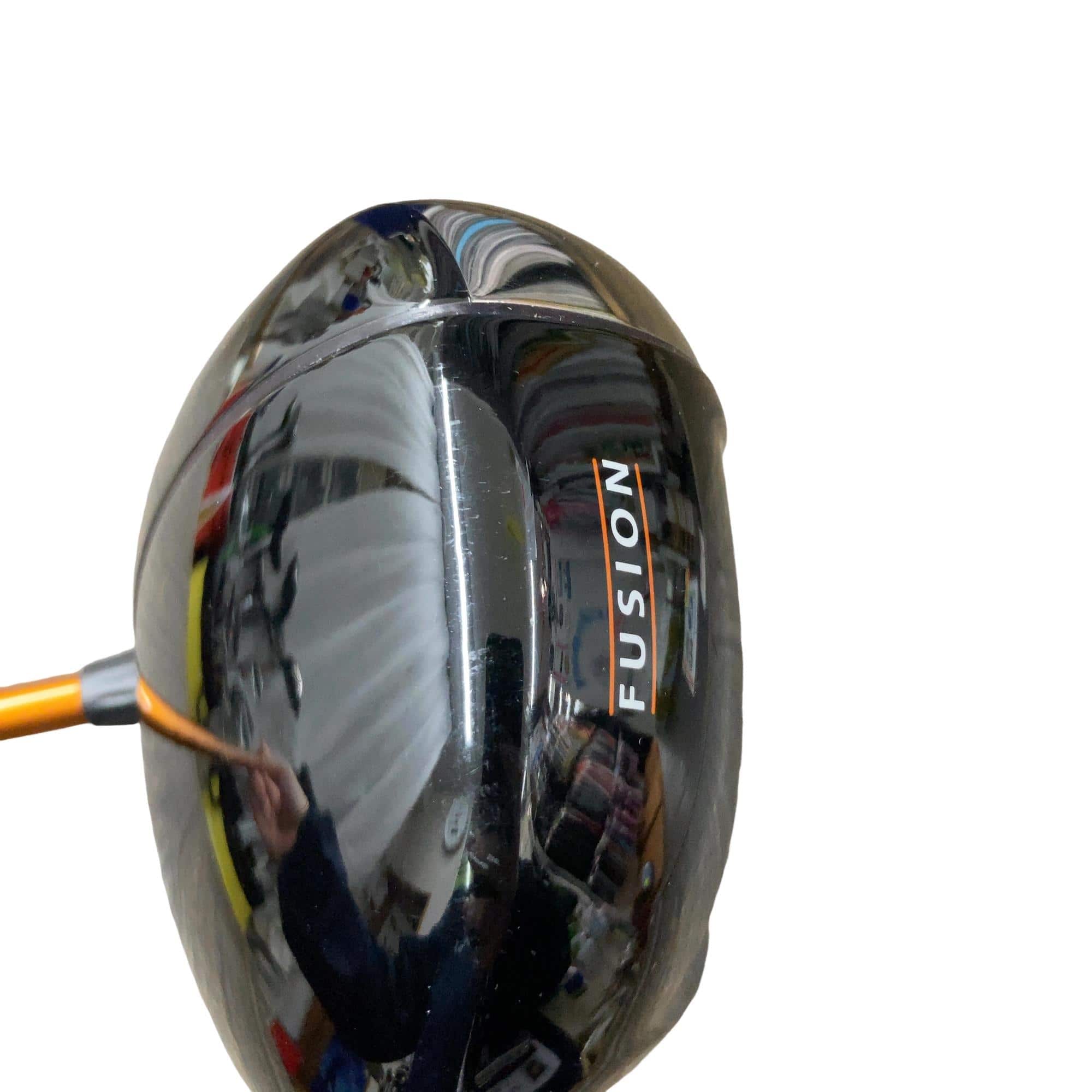 �a�h�f�@�a�d�q�s�g�`�@�e�t�r�h�n�m�@�e�s�|�R�s�n�t�q�@�m�d�t�s�q�`�k�@�@�X�D�T°�@�t�r�`