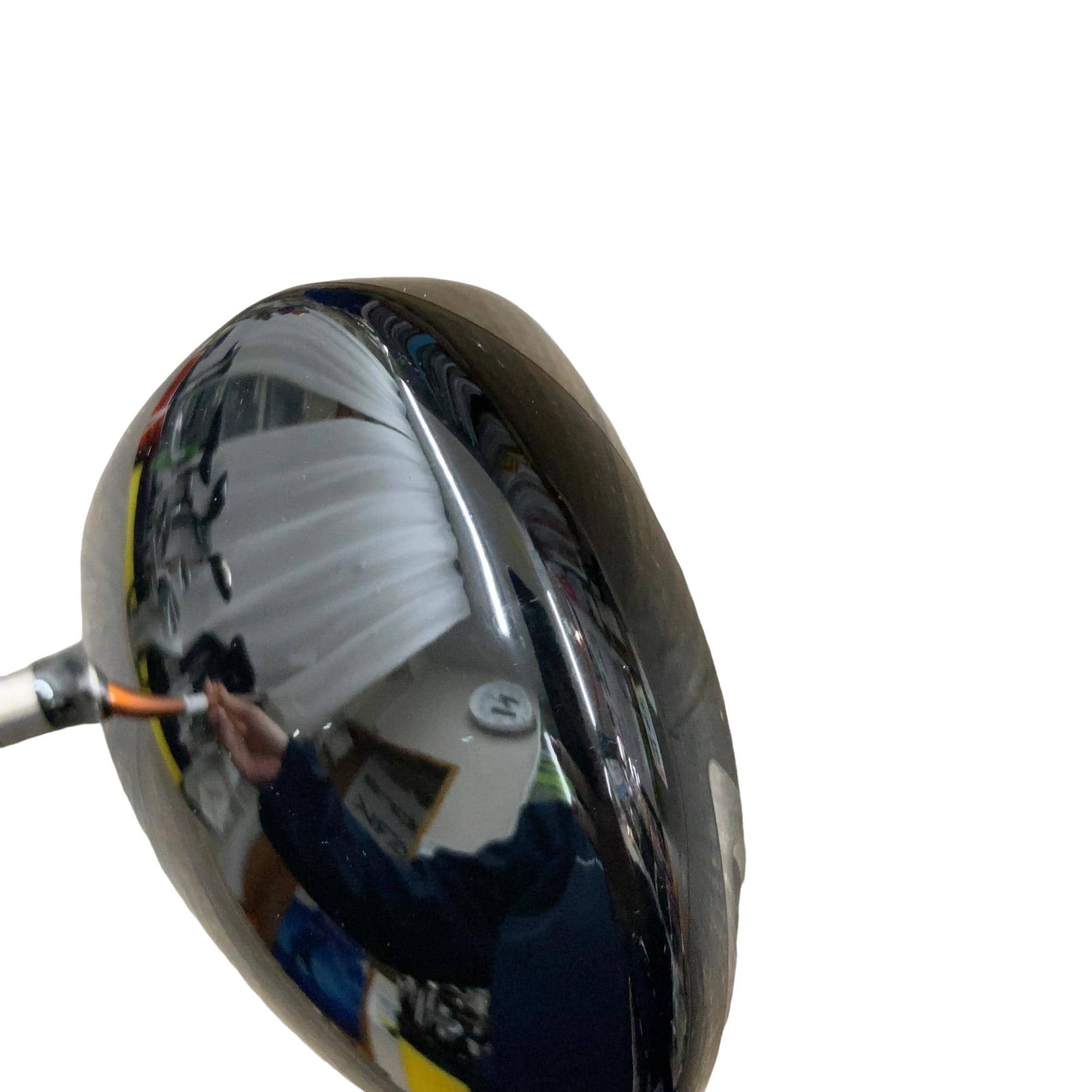 �f�P�O�@�@�X°�@�t�r�`