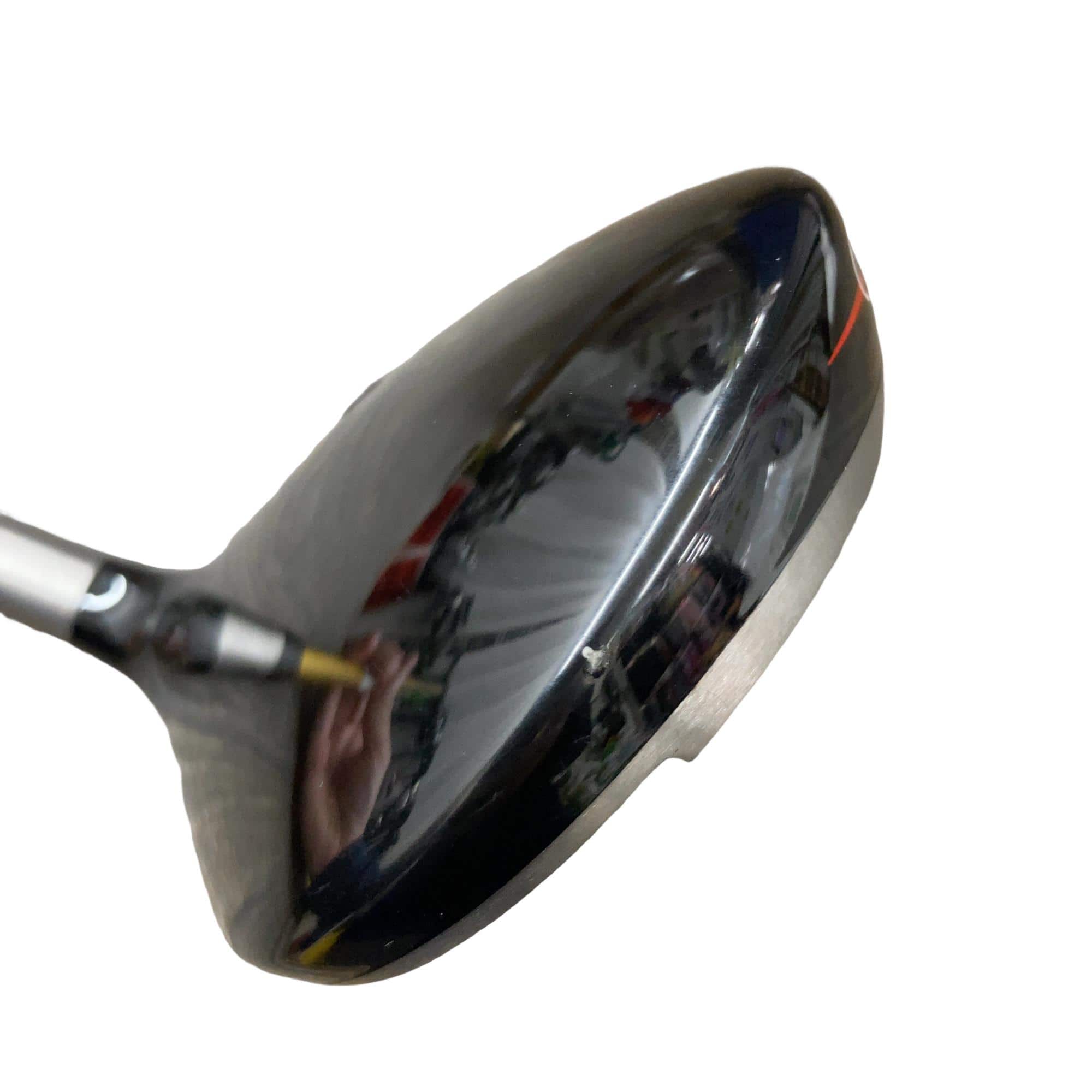 �o�s�@�X�O�U�e�Q�@�P�T°