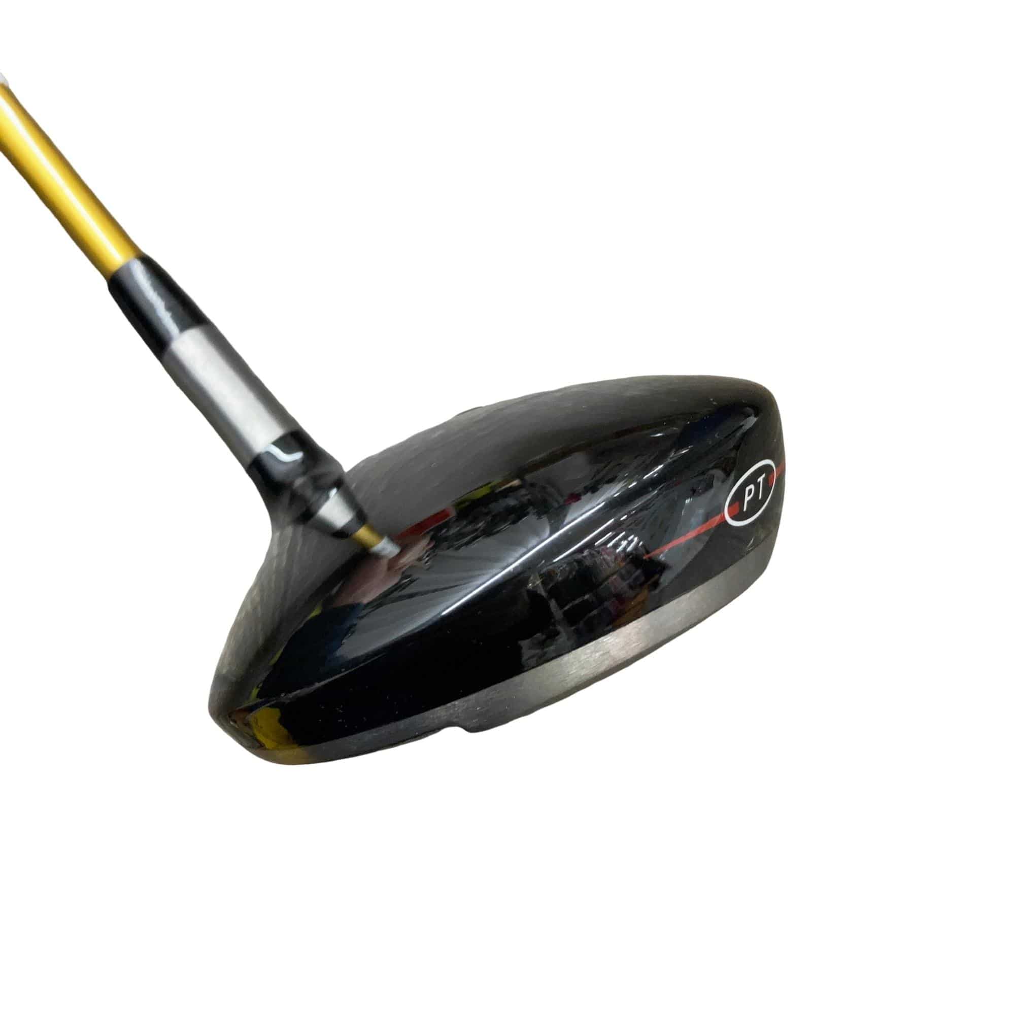 �o�s�@�X�O�U�e�Q�@�P�W°