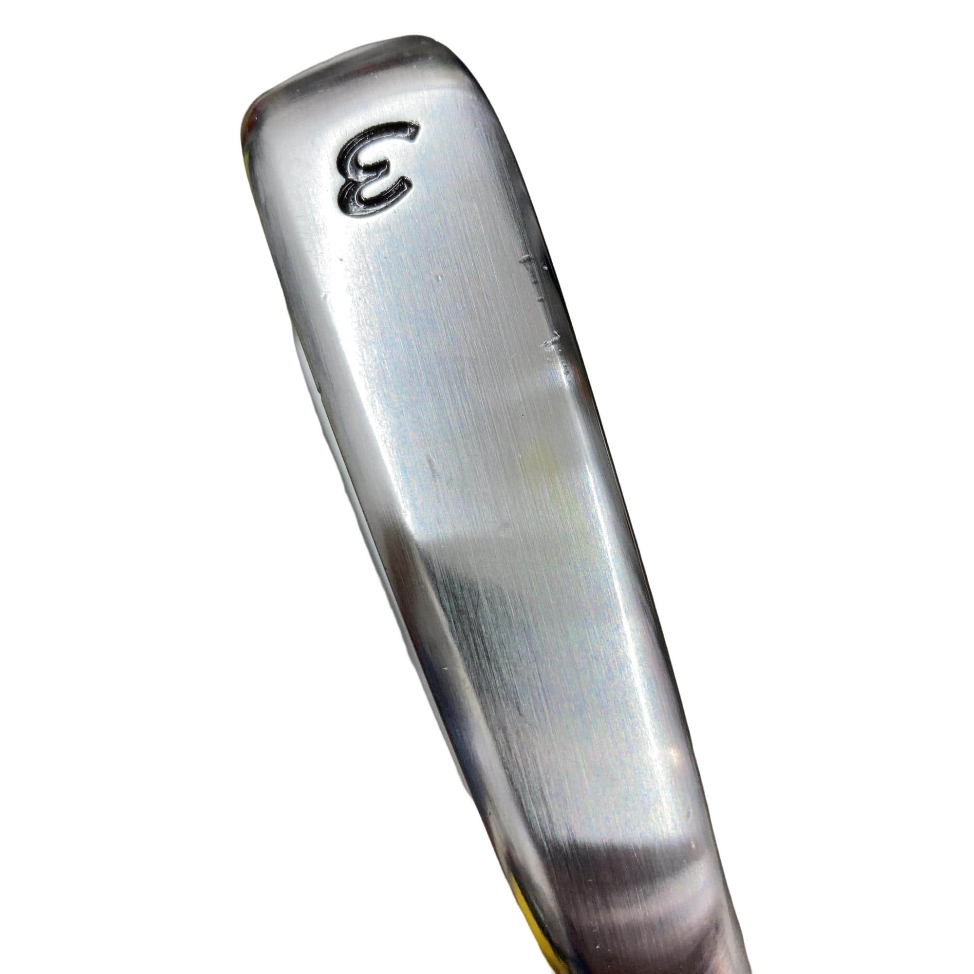 �s�n�t�q�@�o�q�d�e�d�q�q�d�c�@�l�b�@���R�@�t�r�`