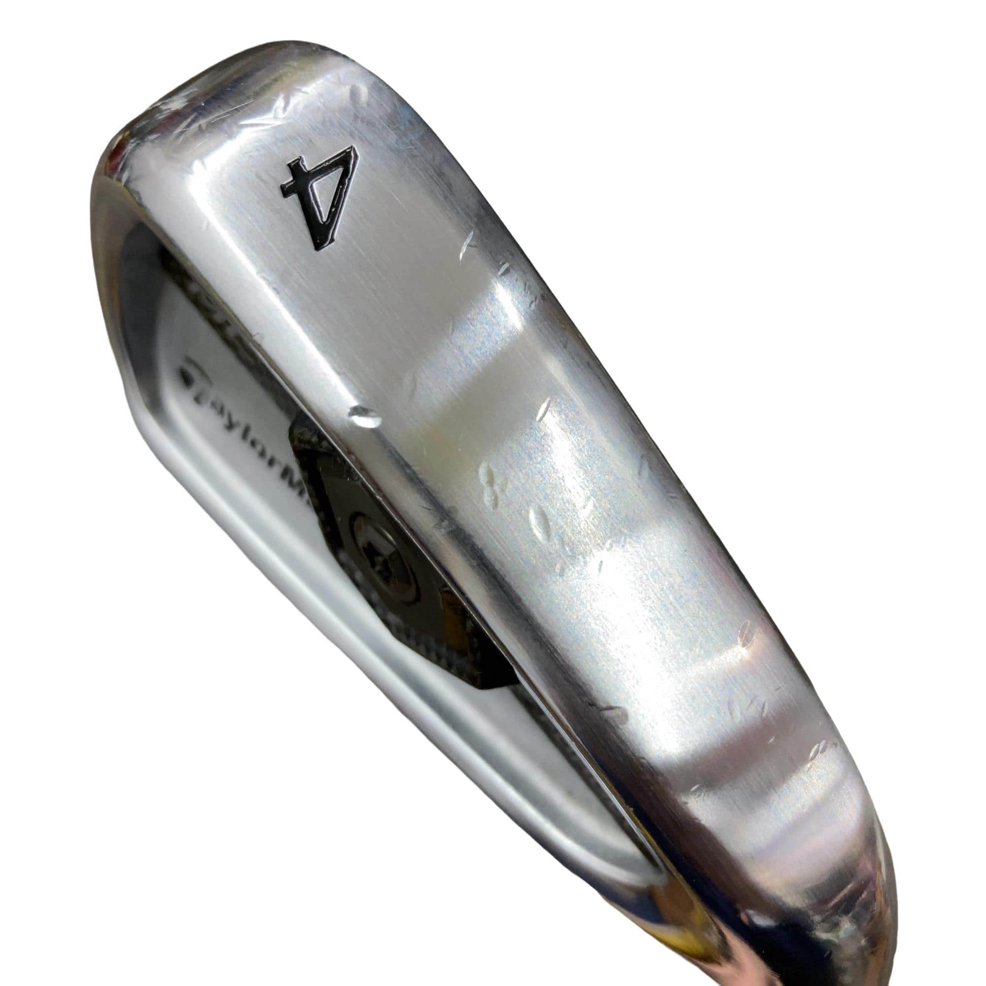 �s�n�t�q�@�o�q�d�e�d�q�q�d�c�@�l�b�@���S�@�t�r�`