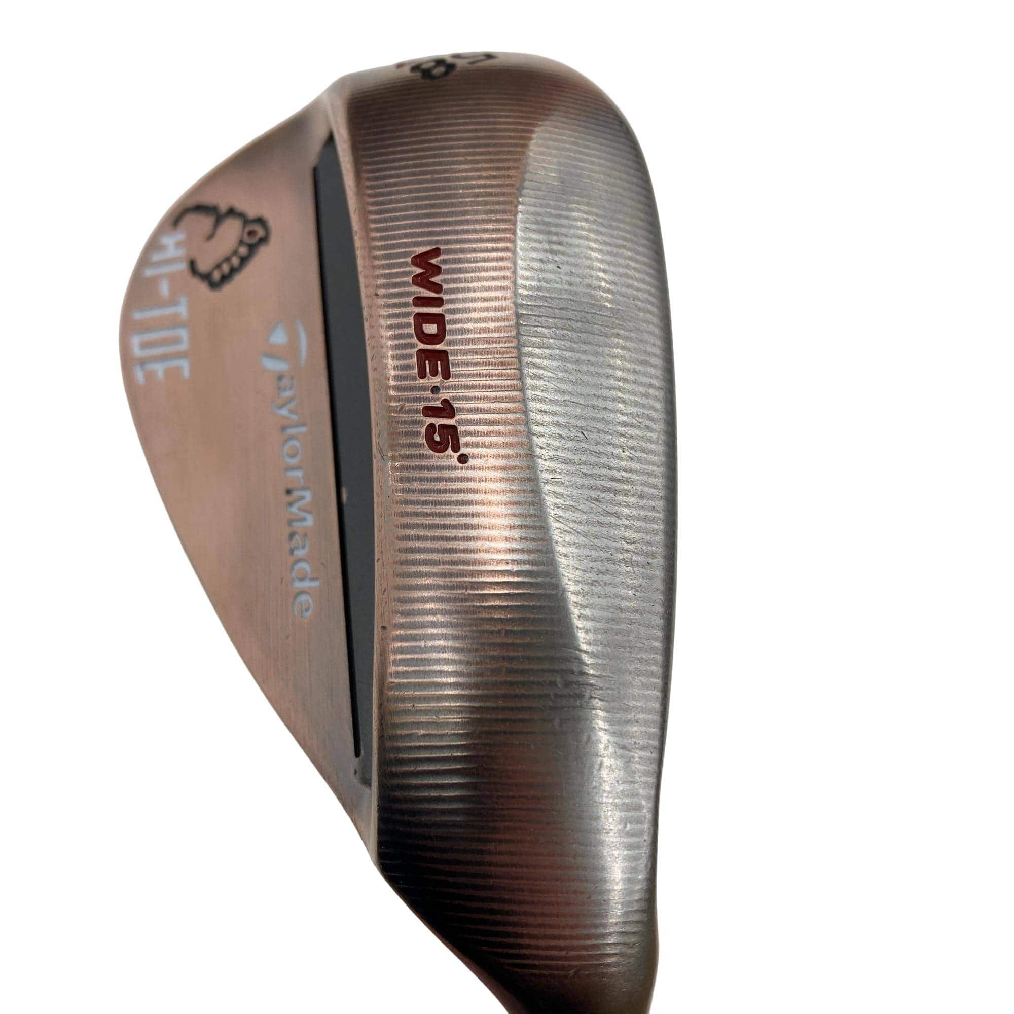 �s�����������@�l�������@�l�h�k�k�d�c�@�f�q�h�m�c�@�g�h�|�s�n�d�@�T�W°�^�P�O°