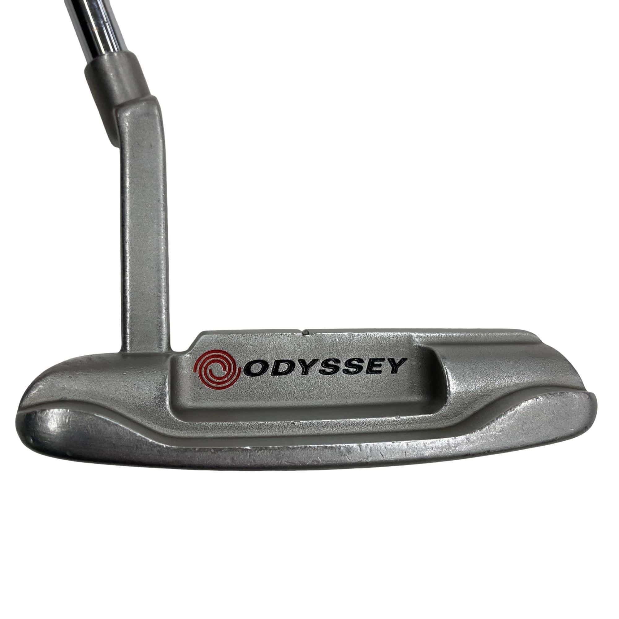 �v�g�h�s�d�@�g�n�s�@���P�@�R�T�C���`