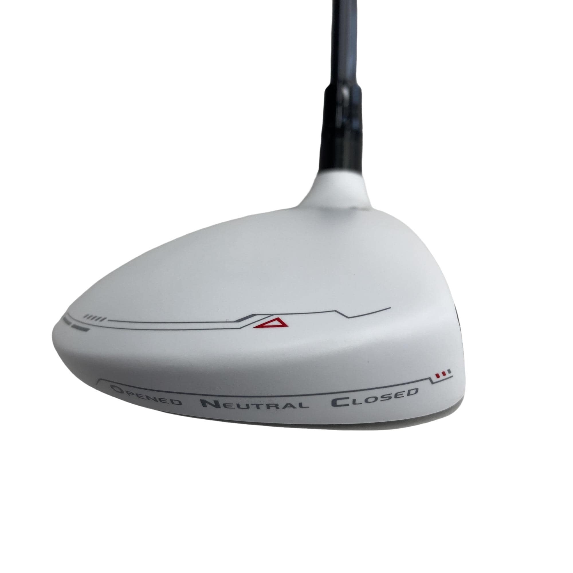 �q�P�P�@�R�v