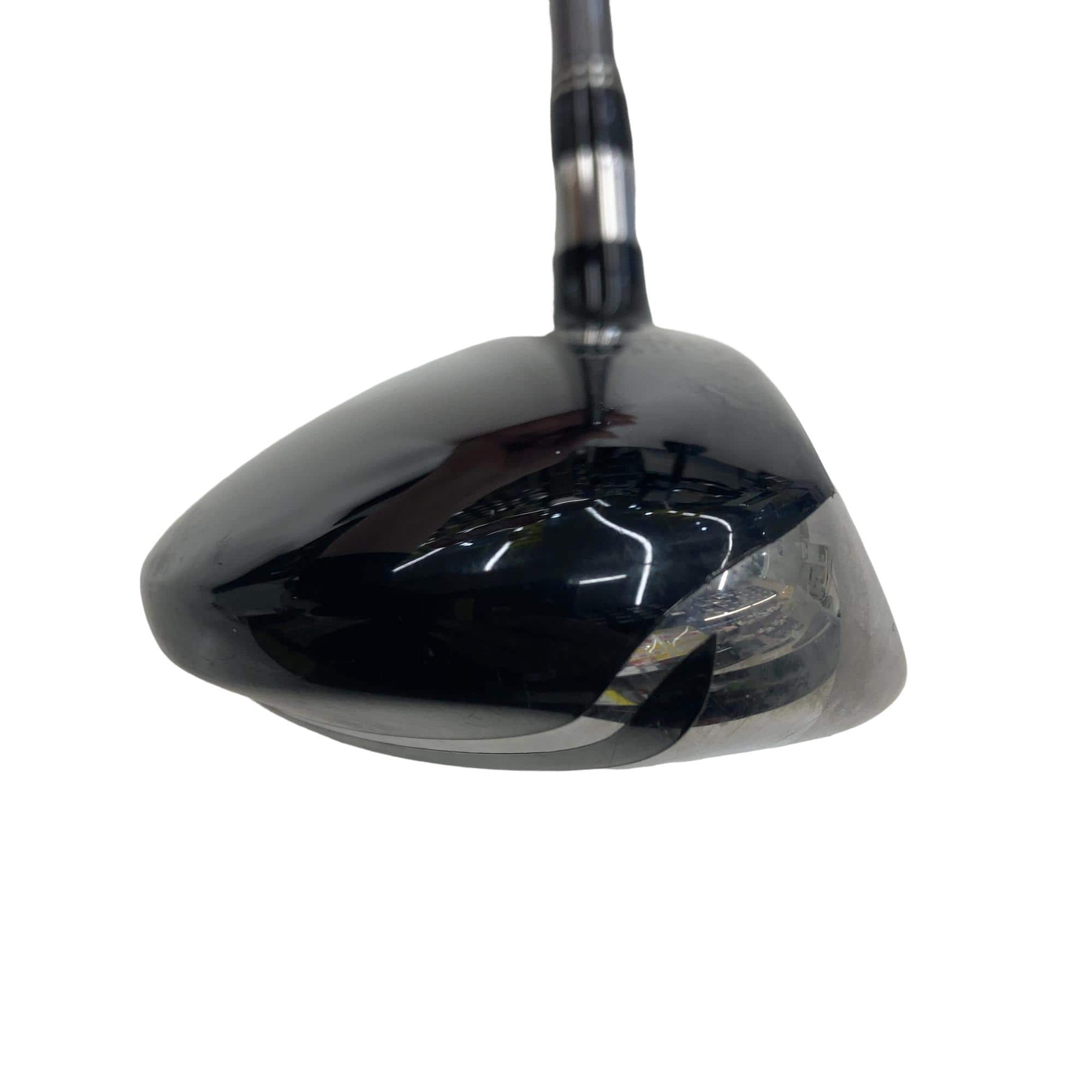 �s�n�t�q�r�s�`�f�d�@�o�g�x�y�@�t�S