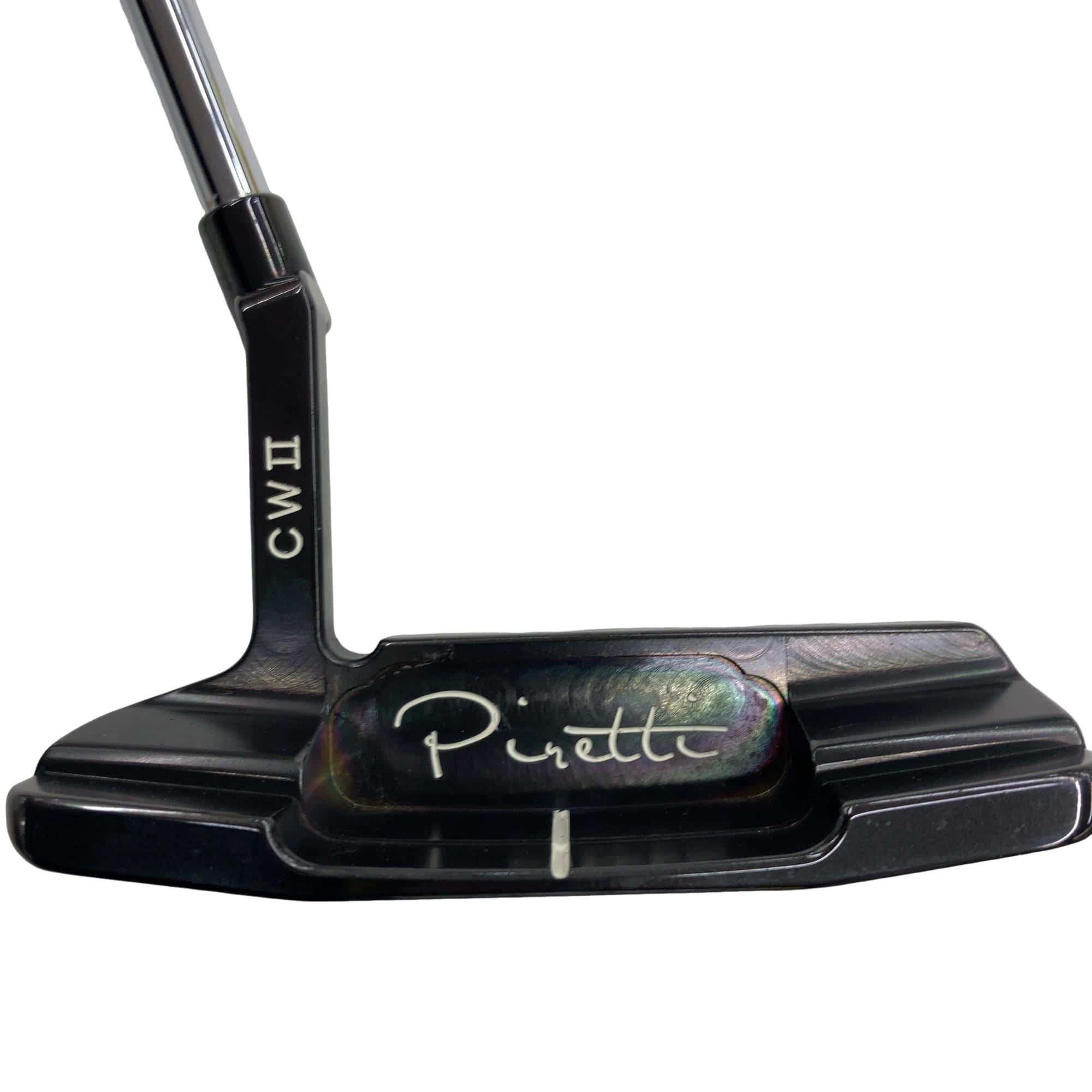 �o�������������@�b�n�s�s�n�m�@�v�n�n�c�@�h�h�@�u���b�N�i�R�V�T�f�j�@�R�T�C���`