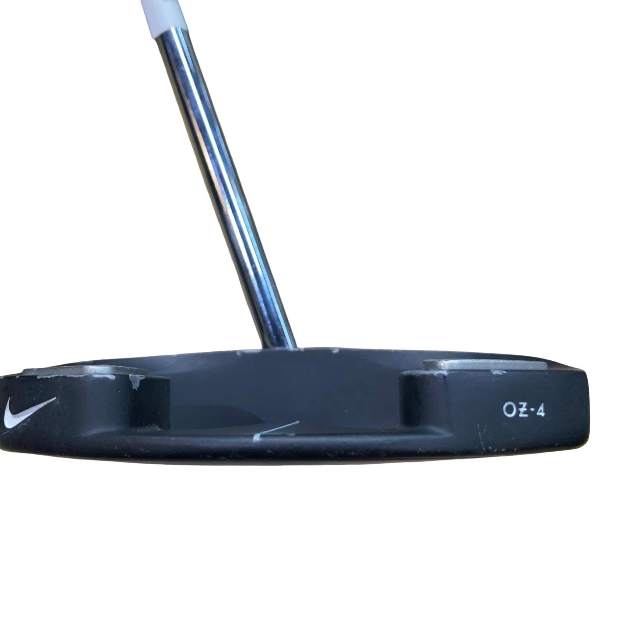 �n�y�@�S�@�R�T�C���`�@�t�r�`