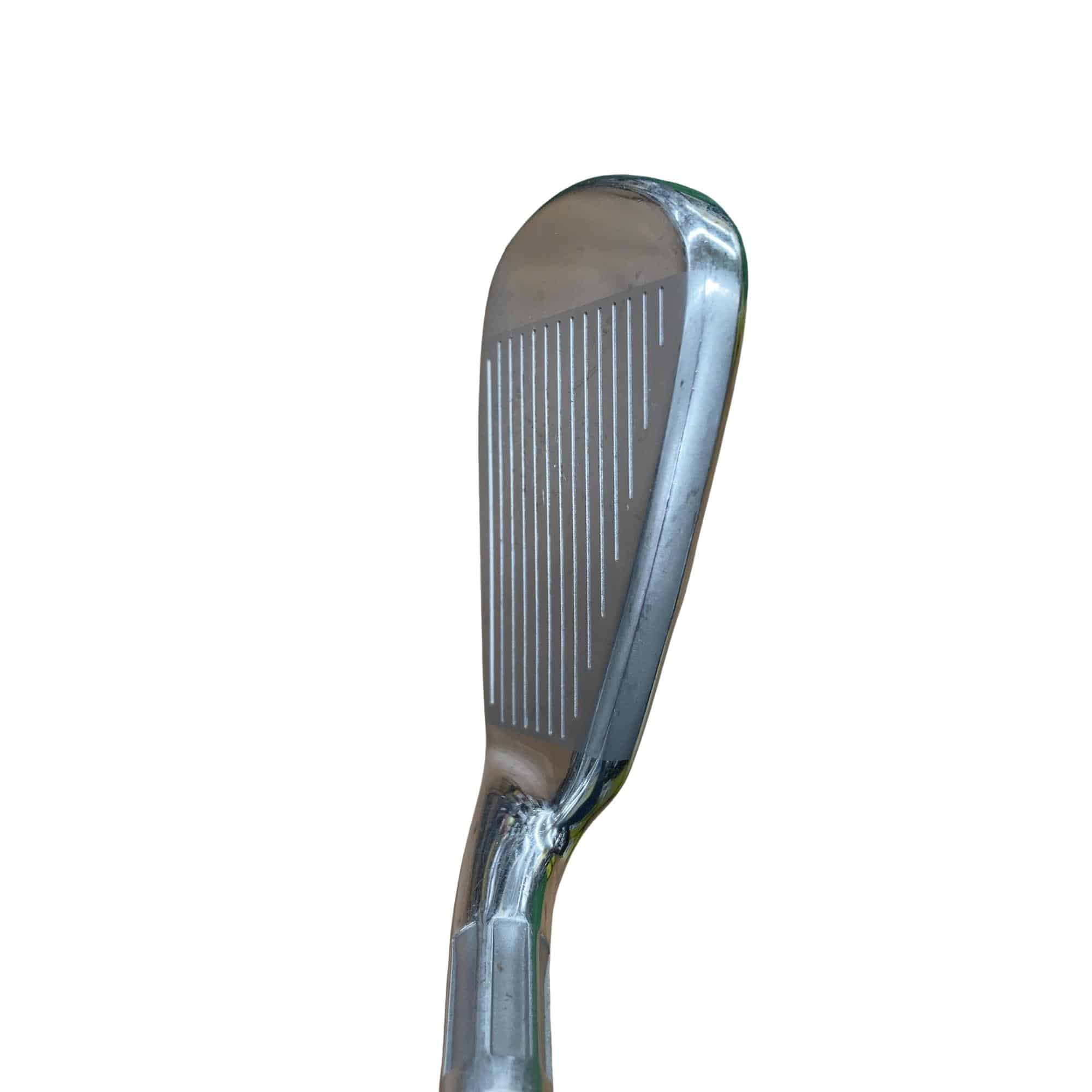 �l�U�@�W�r�i���{���F�U�{�Z�b�g�j