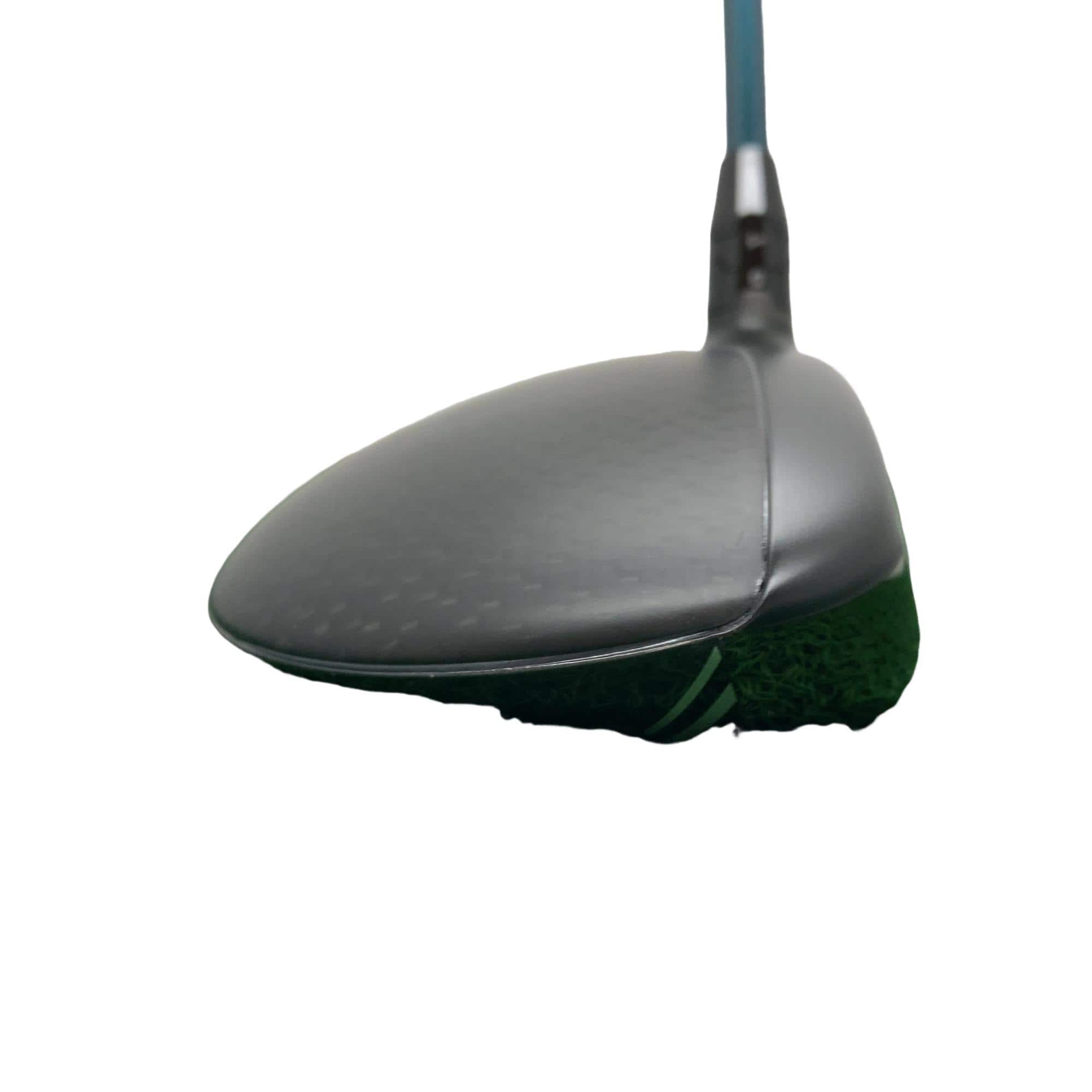 �d�k�x�s�d�@�s�h�s�`�m�h�t�l�@�R�v