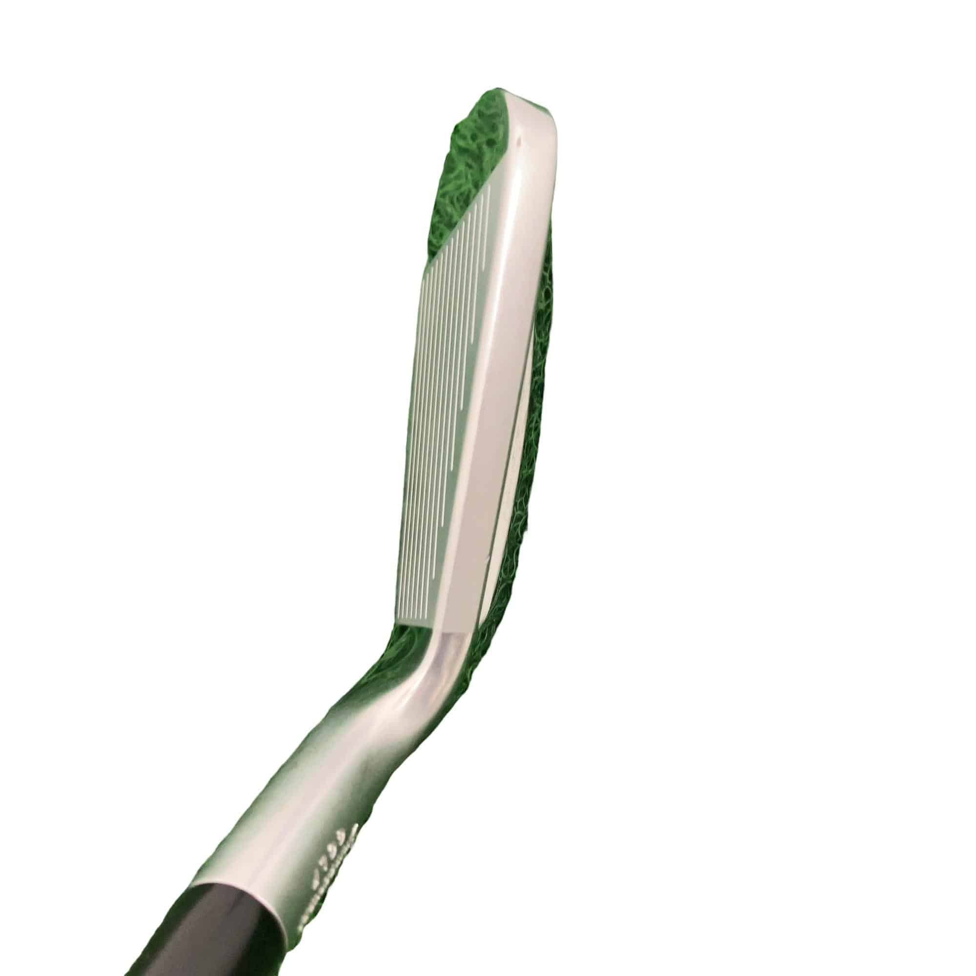 �a�q�h�c�f�d�r�s�n�m�d�@�Q�T�W�b�a�o�@�U�r�i���{���F�U�{�Z�b�g�j