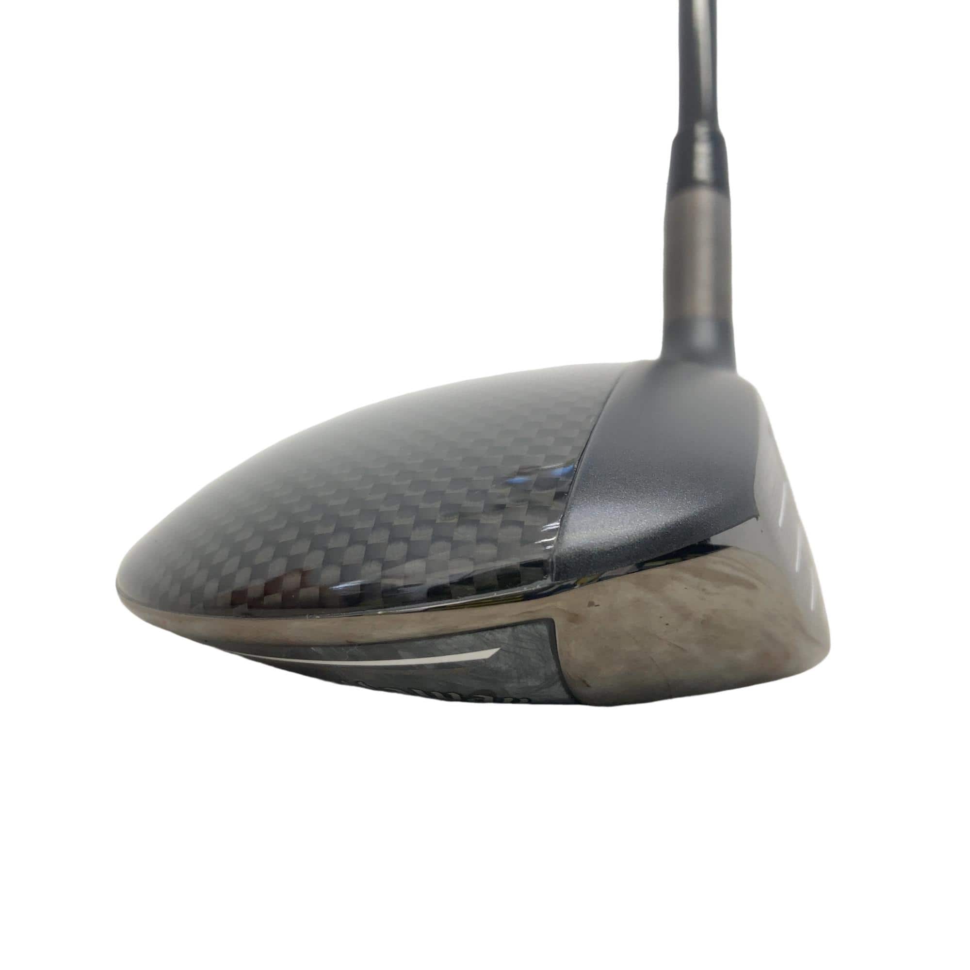 �o�`�q�`�c�x�l�@�`���@�r�l�n�j�d�@�l�`�w�@�@�T�v