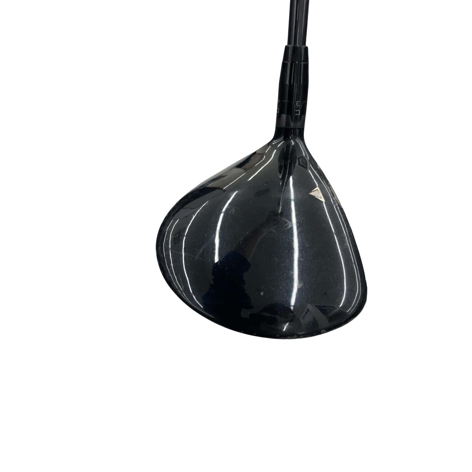 �X�P�T�@�e�@�R�v�i�P�T°�j