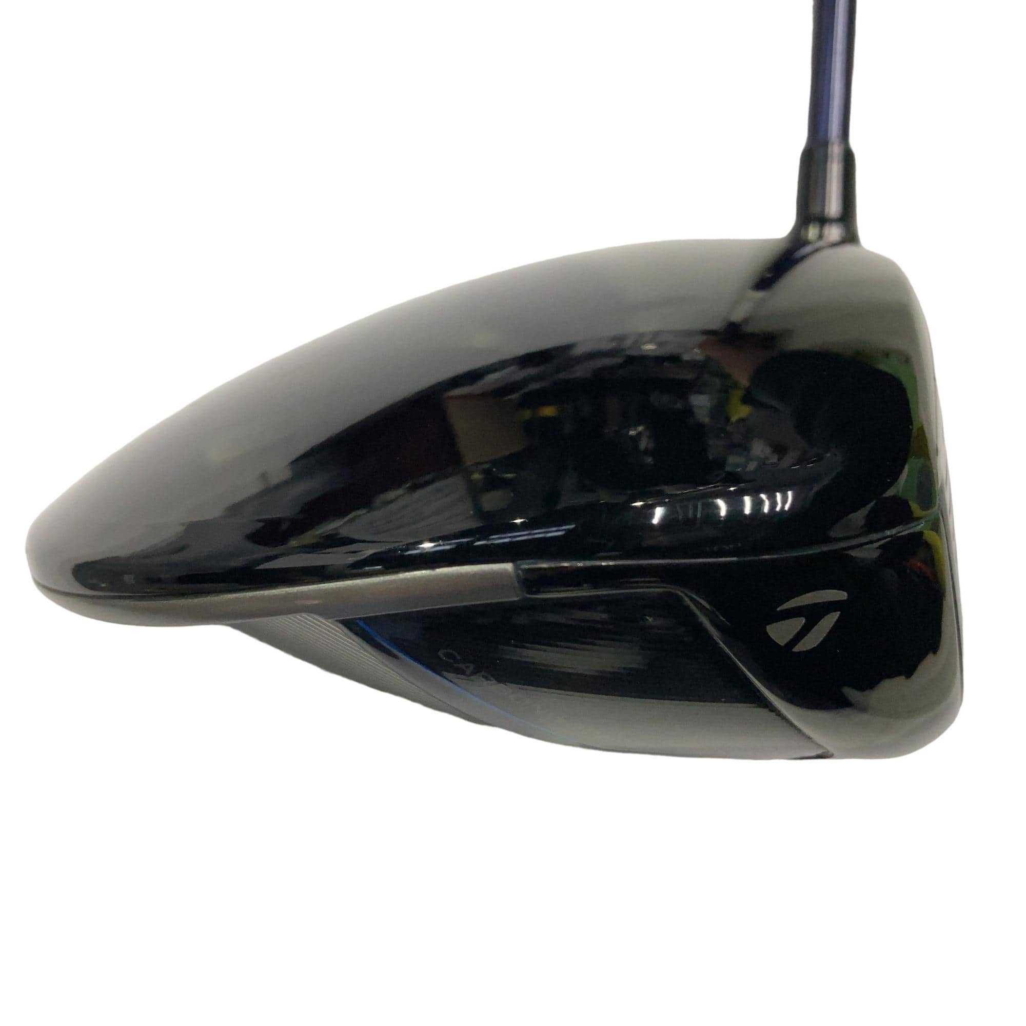 �p���P�O�@�l�`�w�@�P�O�D�T°