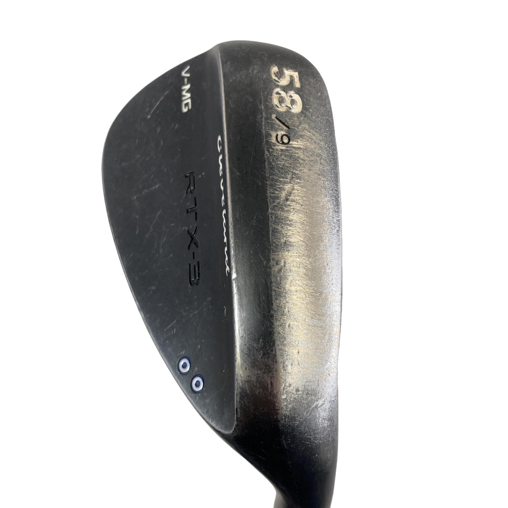 �b�����������������@�q�s�w�|�R�@�u���b�N�T�e���@�T�W°�^�O�X°