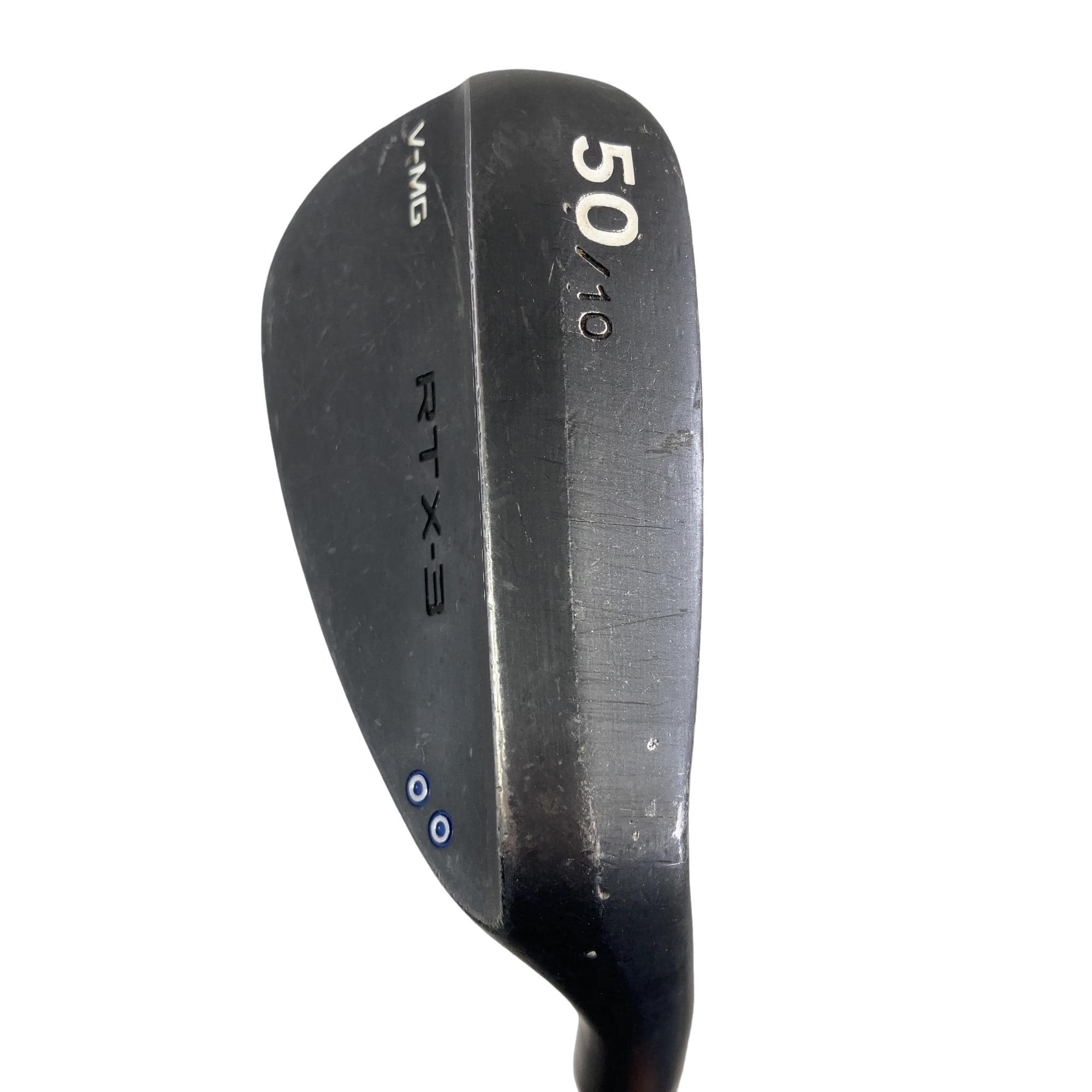 �b�����������������@�q�s�w�|�R�@�u���b�N�T�e���@�T�O°�^�P�O°