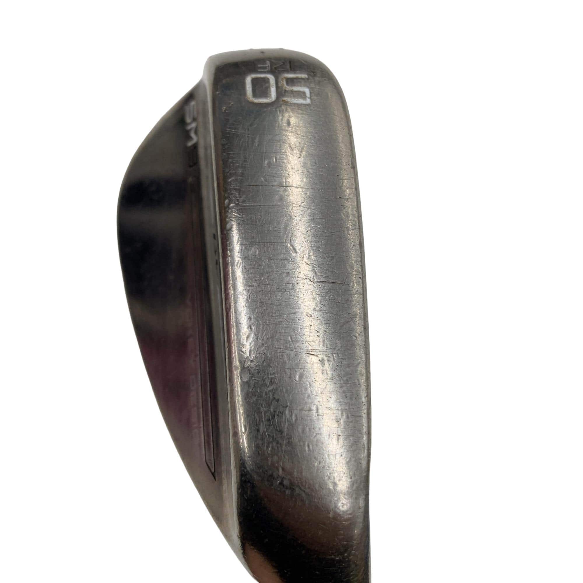 �u�n�j�d�x�@�r�o�h�m�@�l�h�k�k�d�c�@�r�l�X�@�u���b�V���h�X�`�[���@�T�O°�^�P�Q°�e