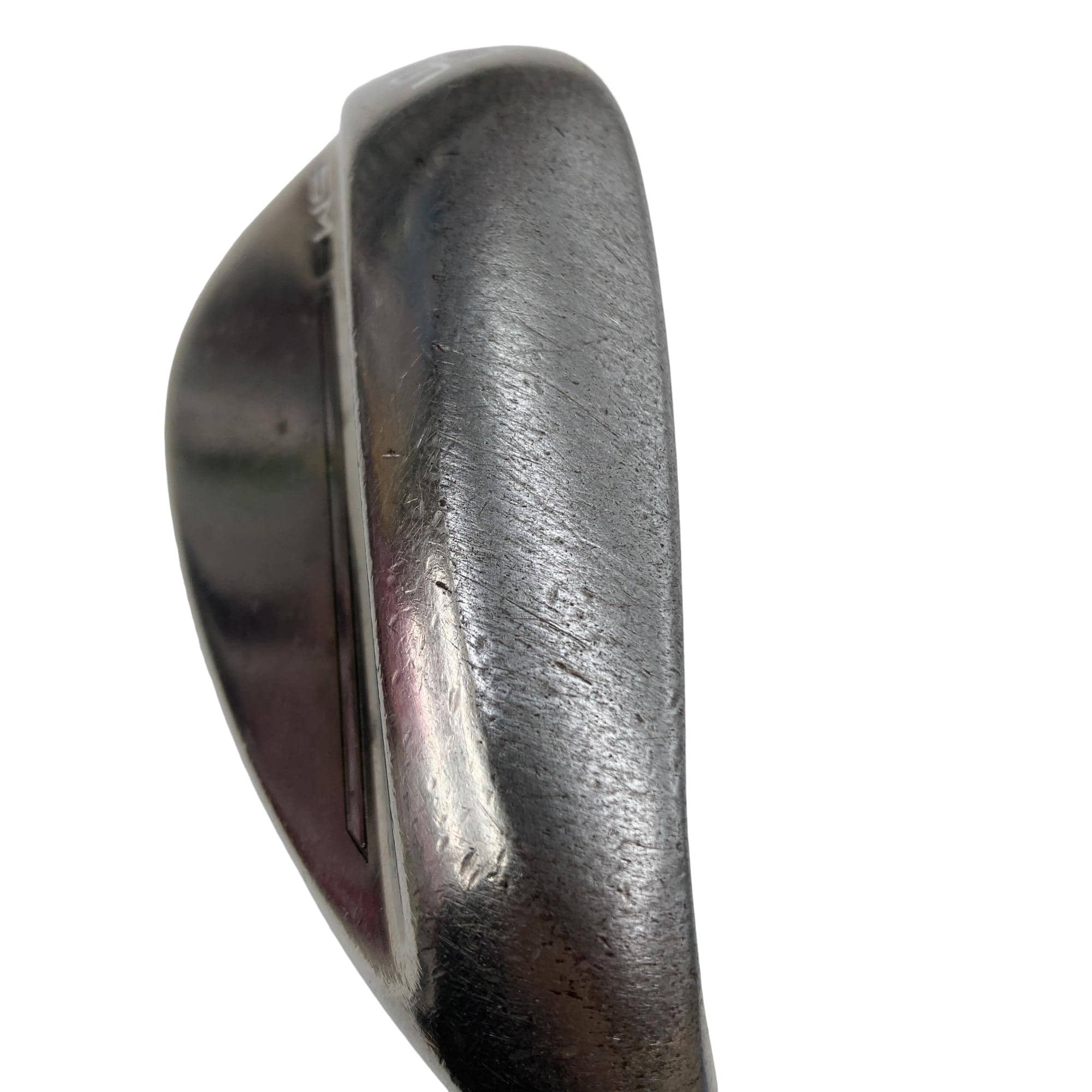 �u�n�j�d�x�@�r�o�h�m�@�l�h�k�k�d�c�@�r�l�X�@�u���b�V���h�X�`�[���@�T�U°�^�P�Q°�c