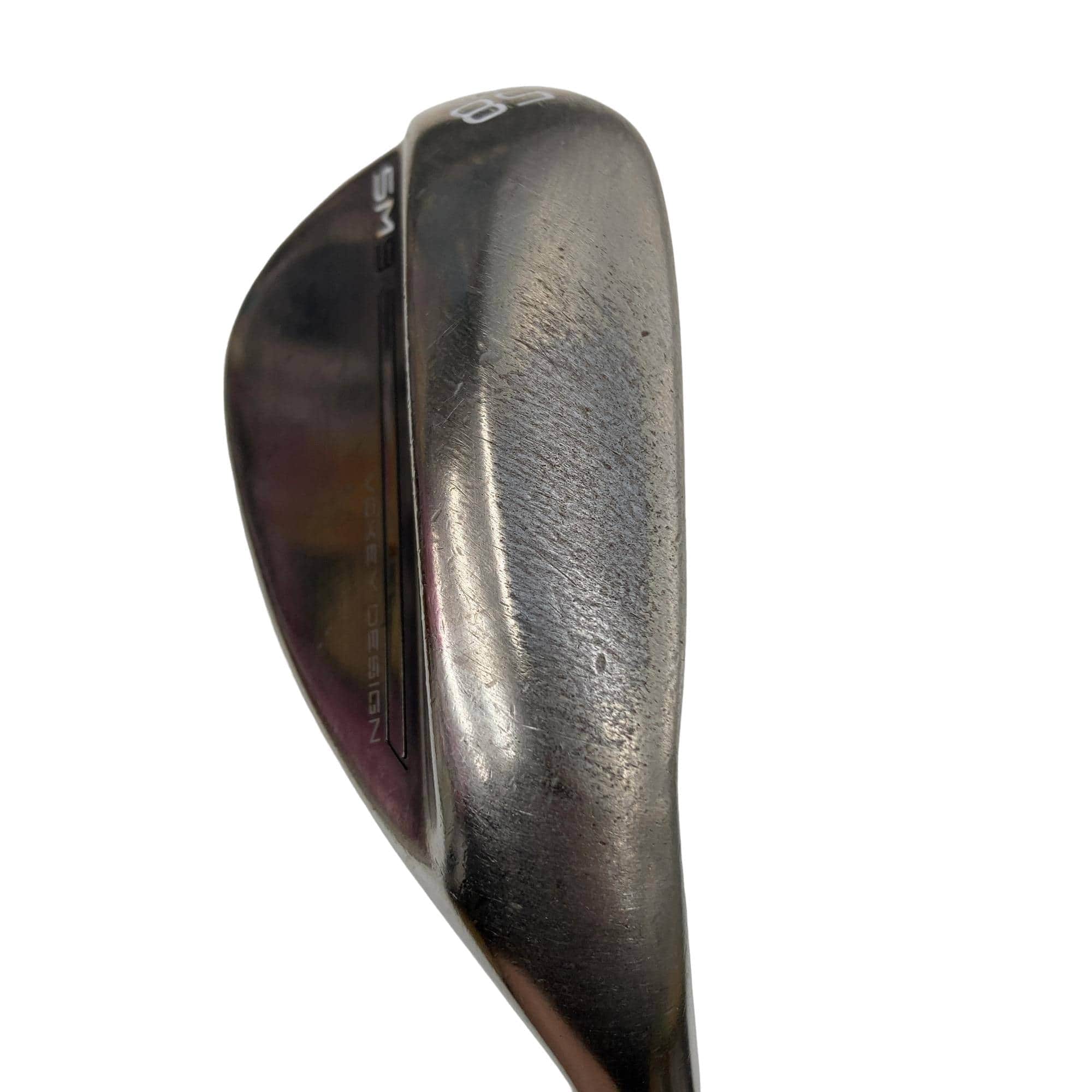 �u�n�j�d�x�@�r�o�h�m�@�l�h�k�k�d�c�@�r�l�X�@�u���b�V���h�X�`�[���@�T�W°�^�P�Q°�c