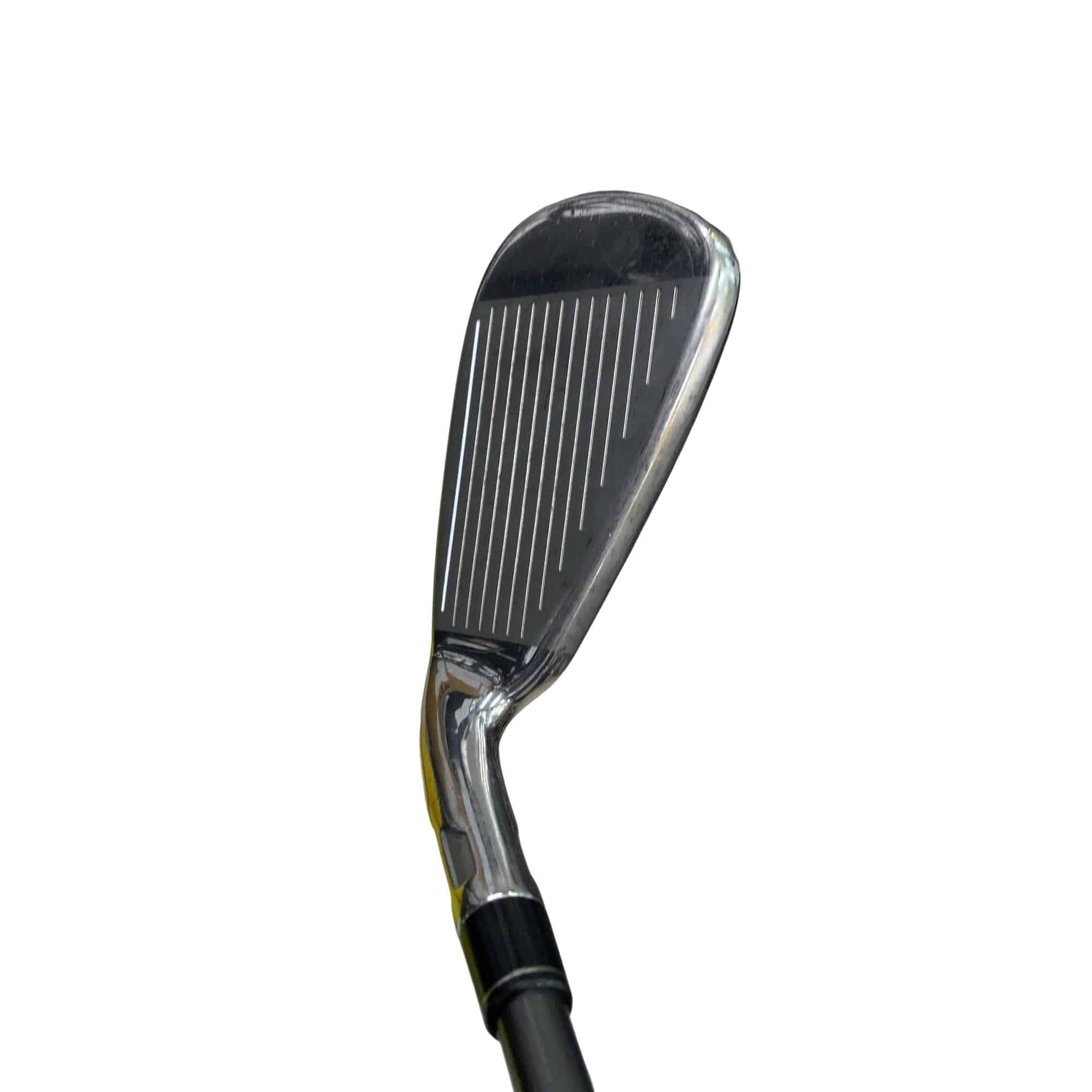 �r�h�l�@�l�`�w�@�@�T�r�i���{���F�T�{�Z�b�g�j