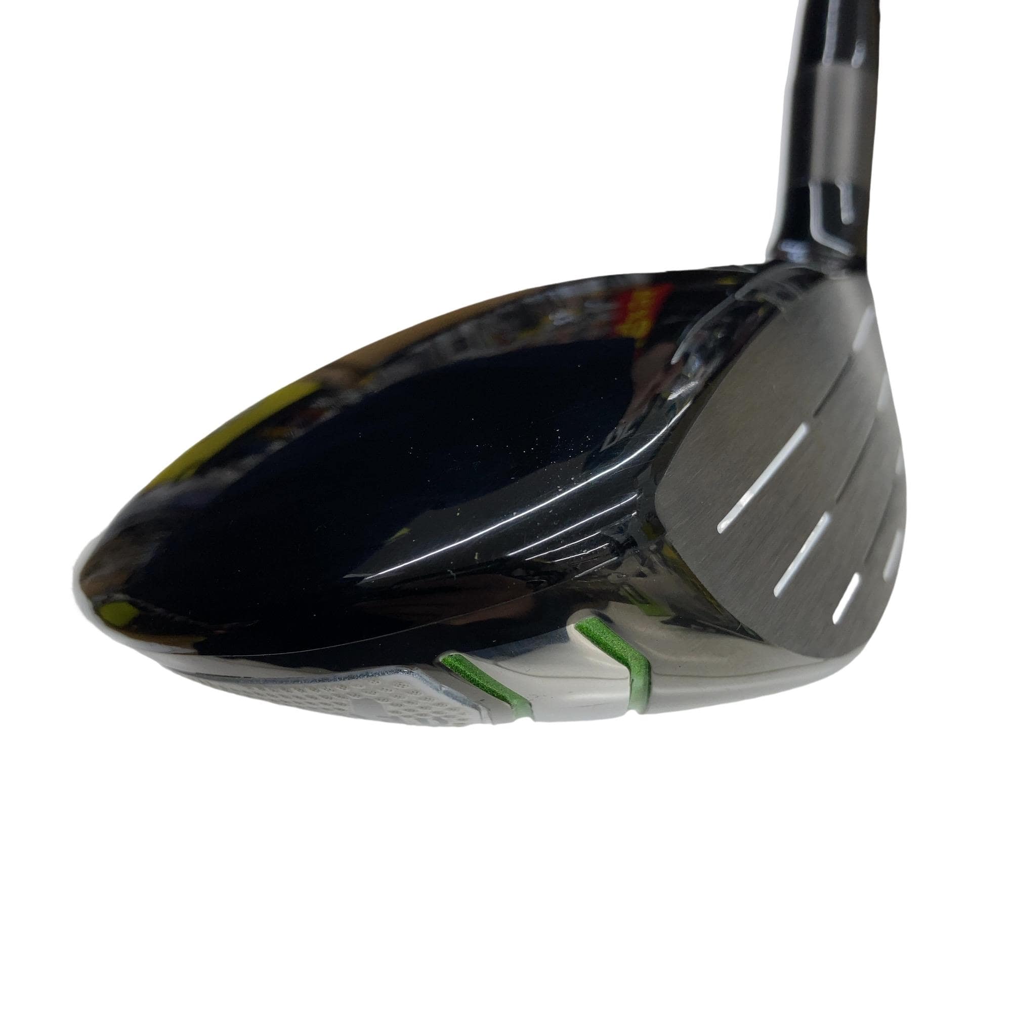 �d�o�h�b�@�r�o�d�d�c�@�T�v