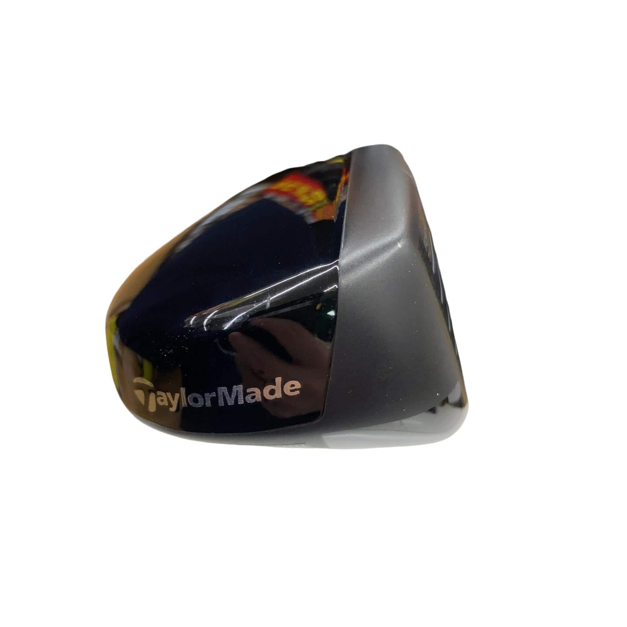 �p���P�O�@�s�n�t�q�@�t�R