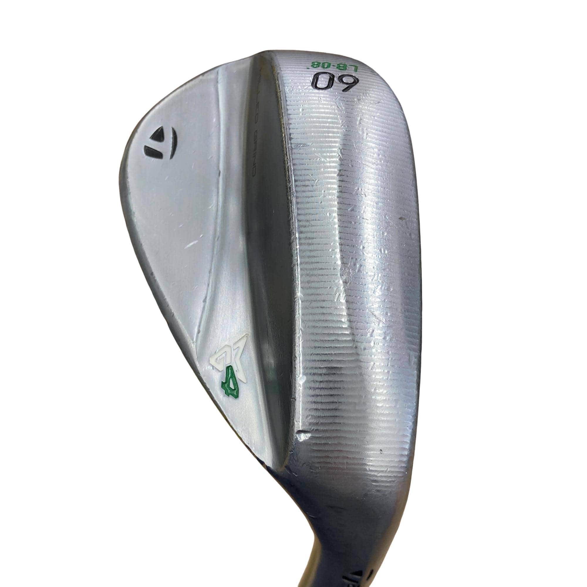 �s�����������@�l�������@�l�h�k�k�d�c�@�f�q�h�m�c�@�S�@�U�O°�^�O�W°