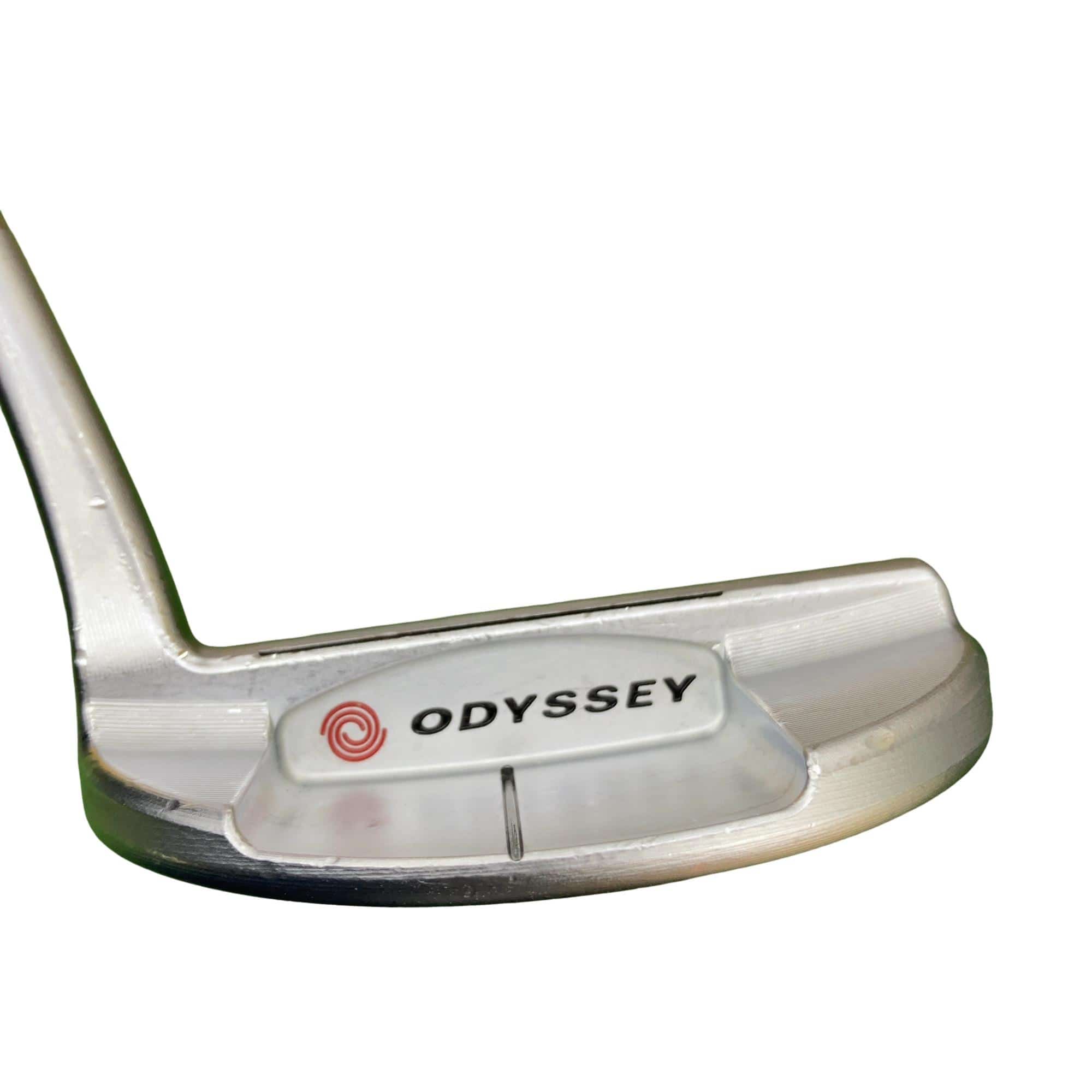 �o�q�n�s�x�o�d�@�s�n�t�q�@�r�d�q�h�d�r�@���X�@�R�S�C���`