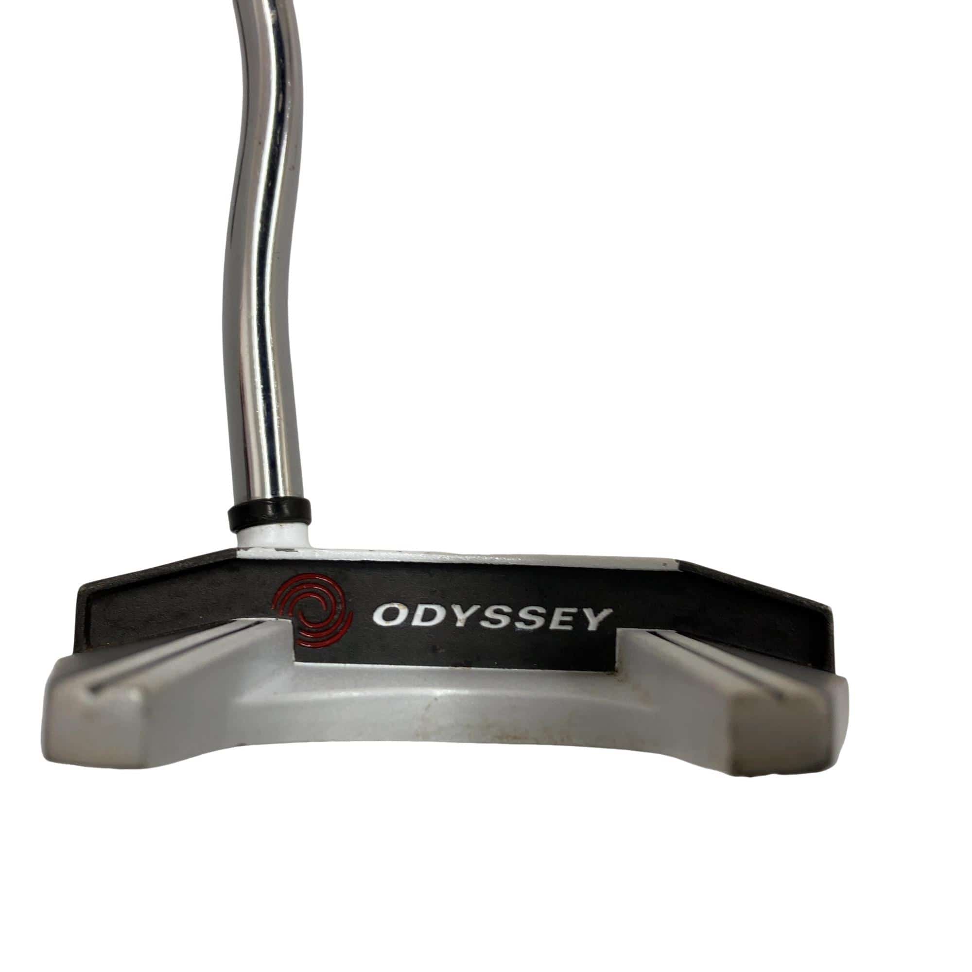 �u�d�q�r�`�@���V�@�u���b�N�i�z���]���^���j�@�R�S�C���`